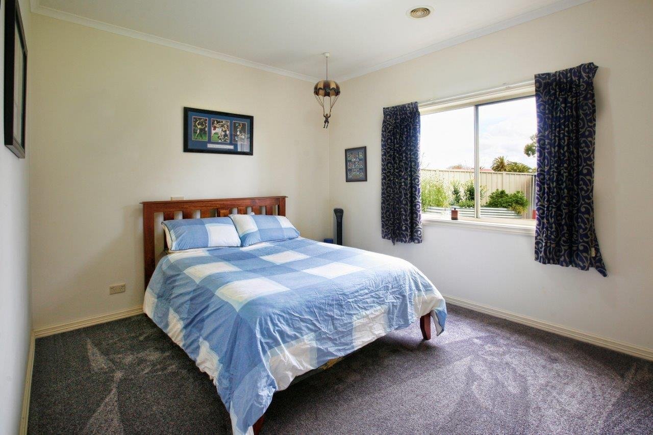 Property Gallery Thumbnail 7