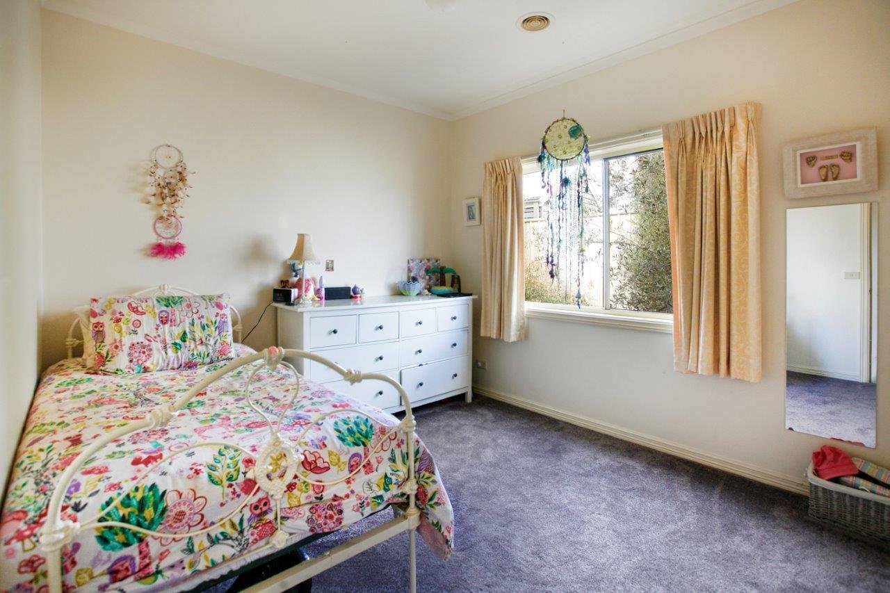 Property Gallery Thumbnail 8