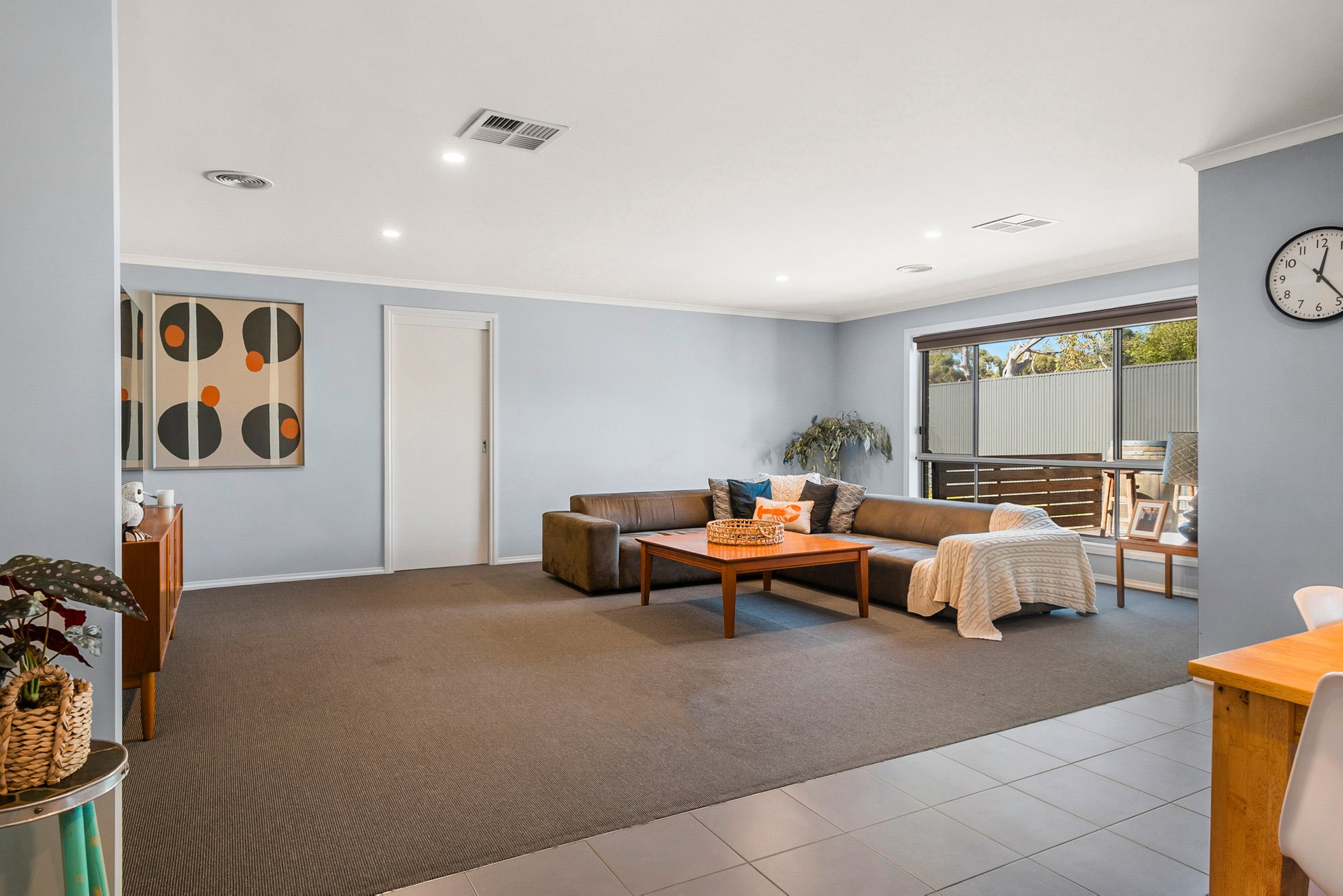 Property Gallery Thumbnail 5