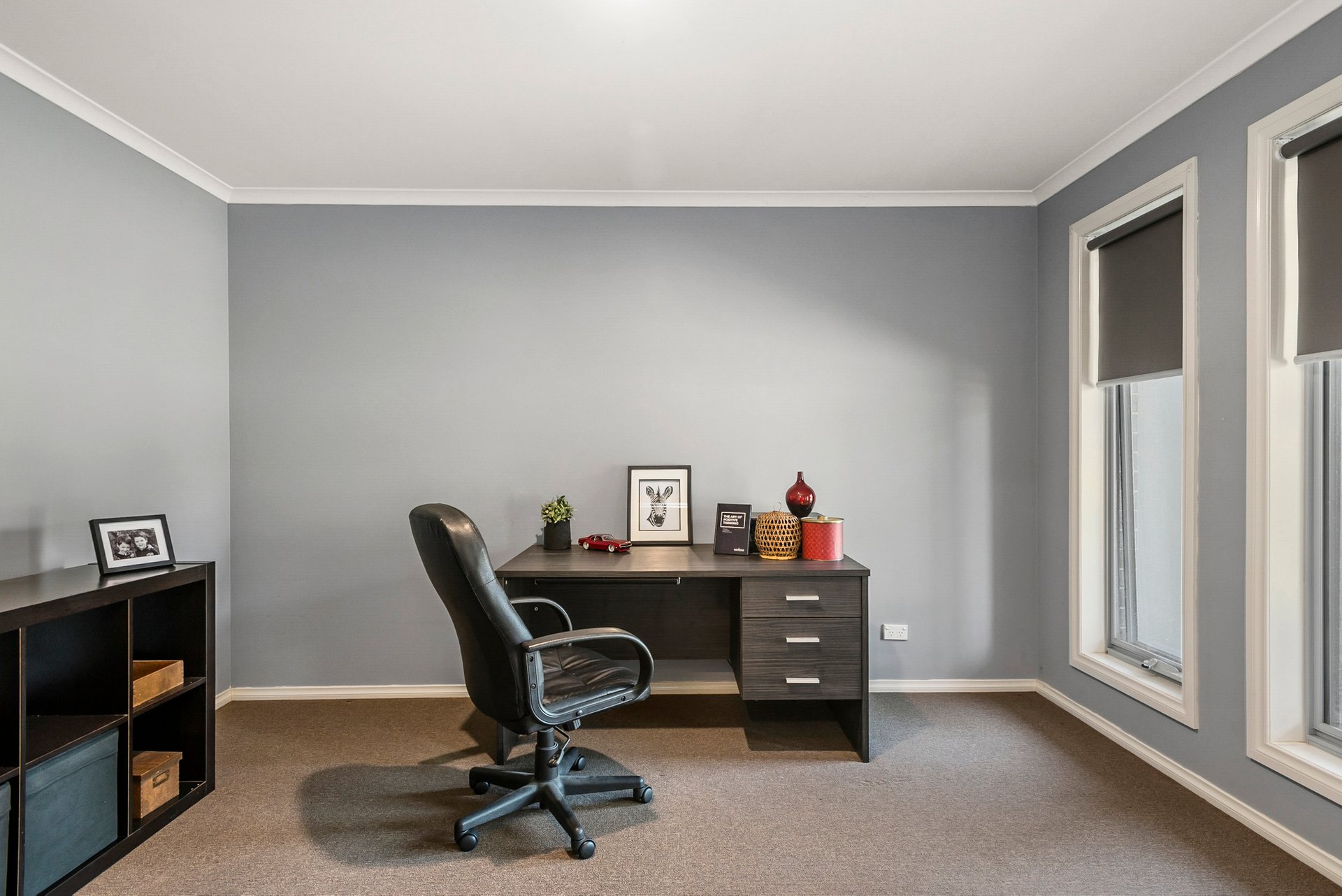 Property Gallery Thumbnail 13