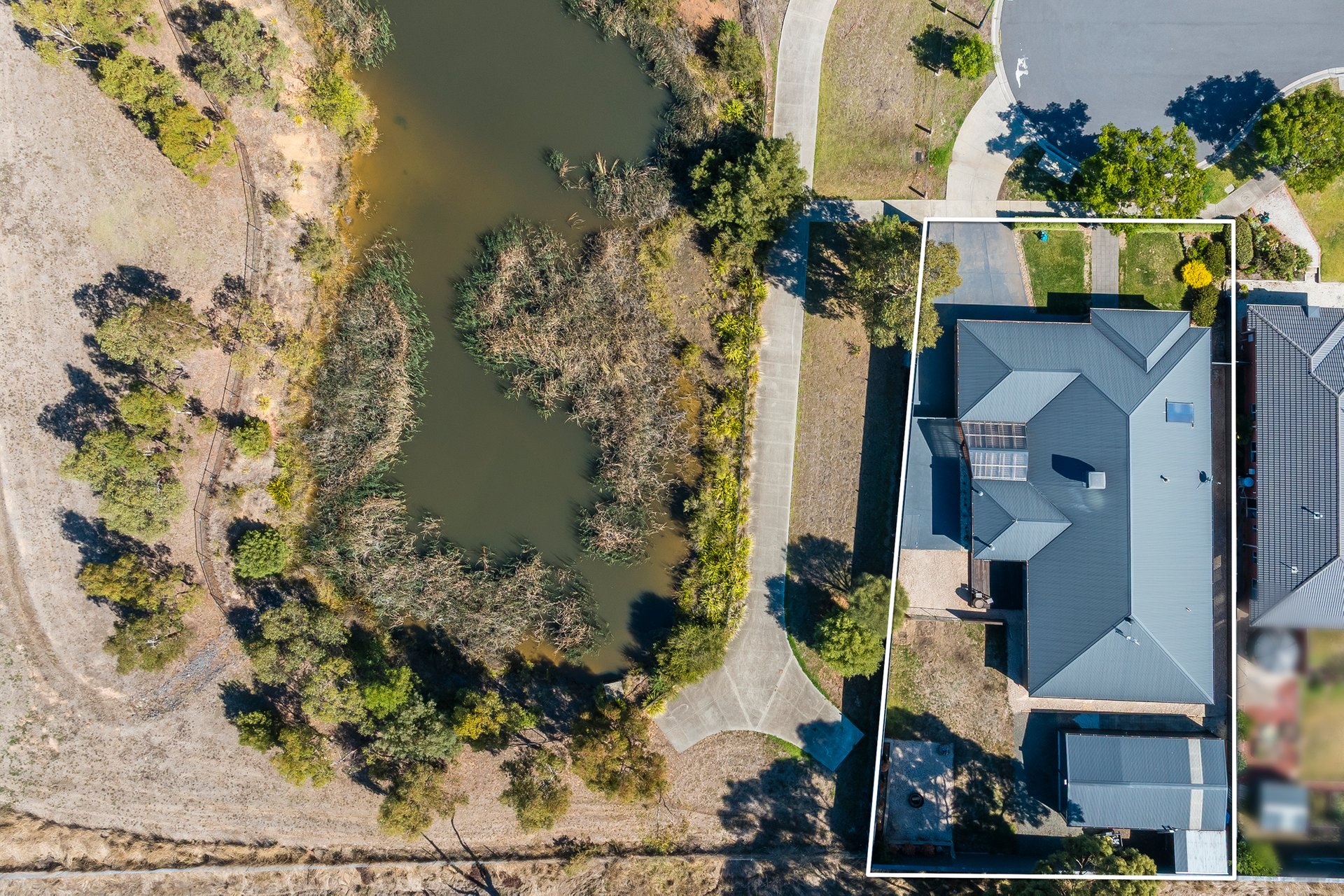 Property Gallery Thumbnail 19