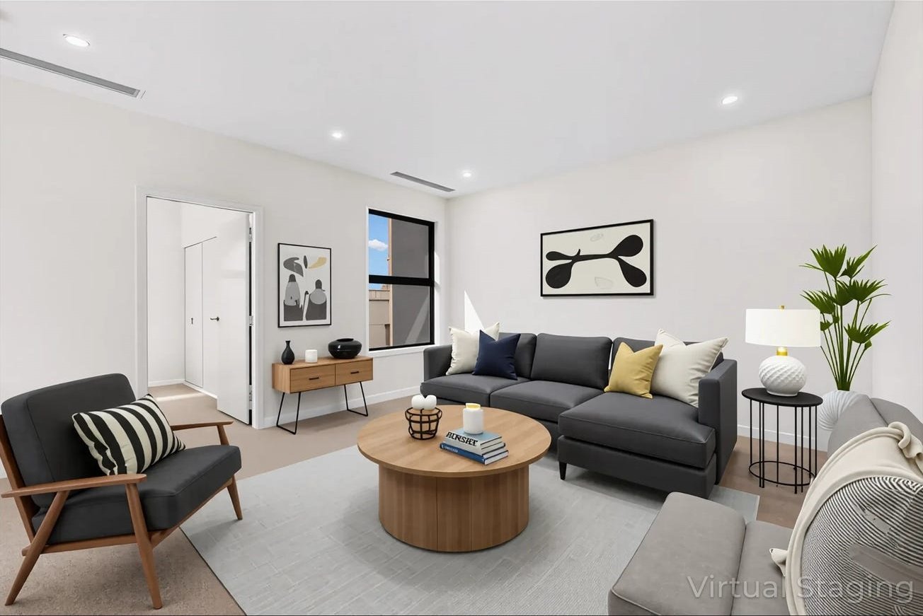 5 Bluebell Walk, Doncaster&nbsp;East image 2