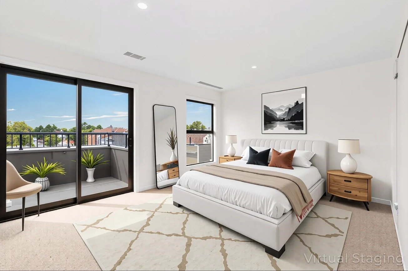 5 Bluebell Walk, Doncaster&nbsp;East image 3