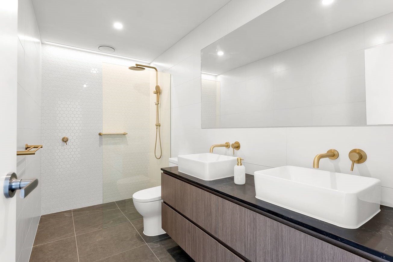 5 Bluebell Walk, Doncaster&nbsp;East image 4