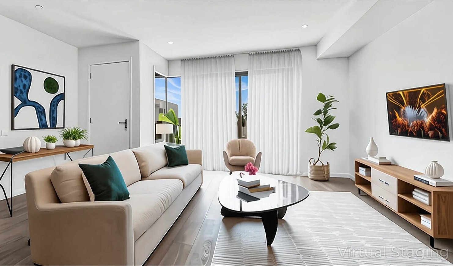 5 Bluebell Walk, Doncaster&nbsp;East image 1