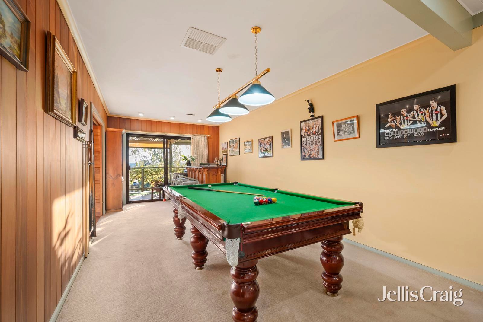 5 Blueberry Road, Mooroolbark image 5