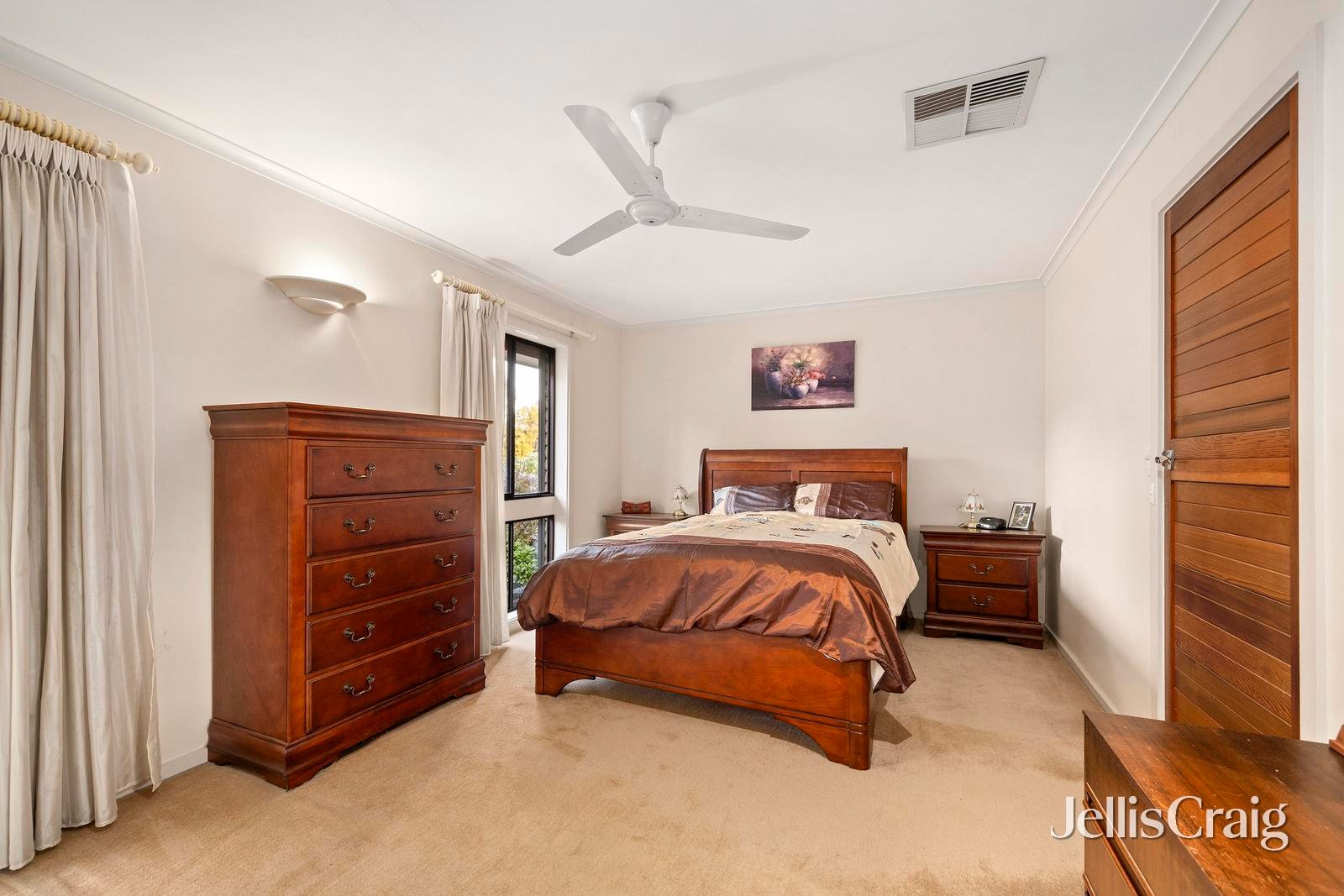 5 Blueberry Road, Mooroolbark image 6