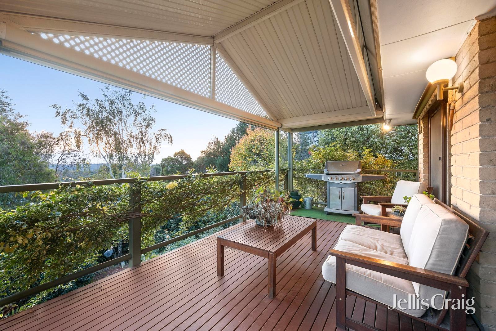 5 Blueberry Road, Mooroolbark image 11