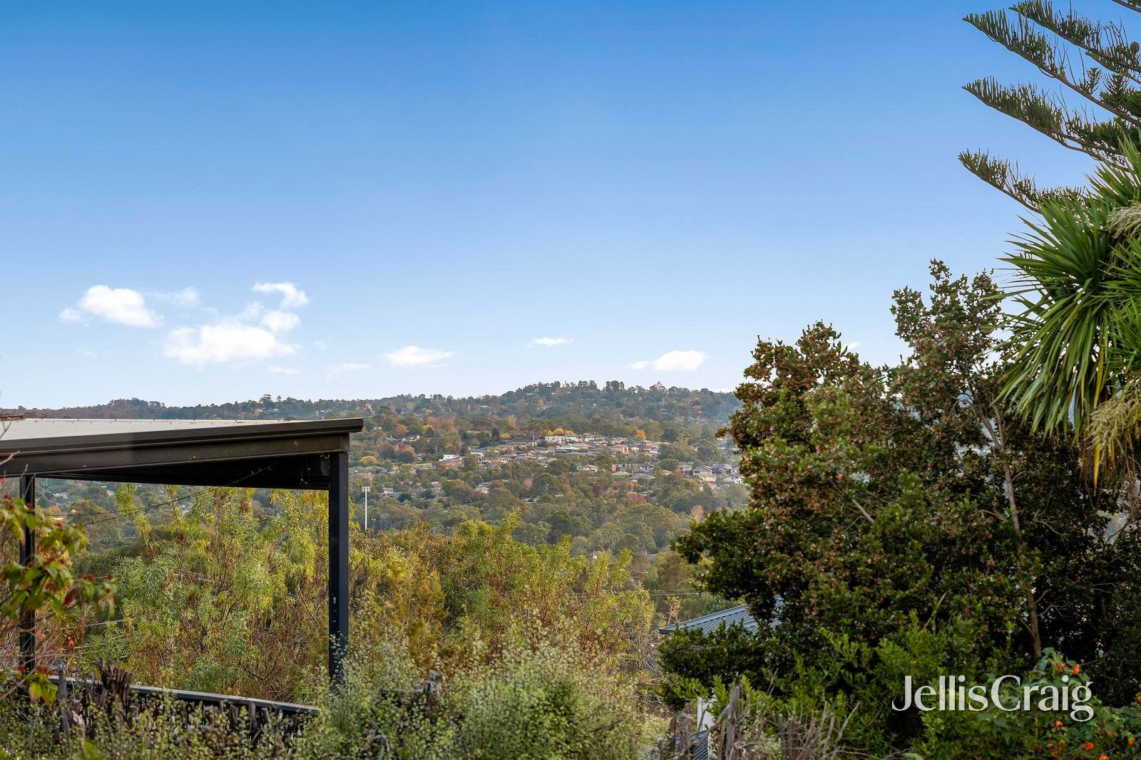 5 Blueberry Road, Mooroolbark image 12