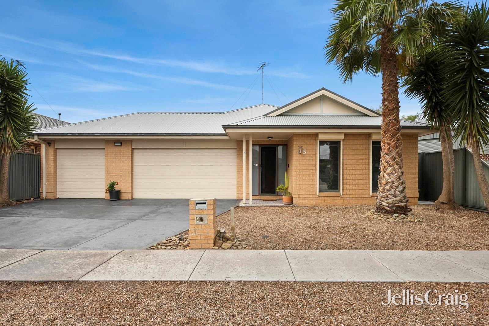 5 Bluebill Court, Lara image 1