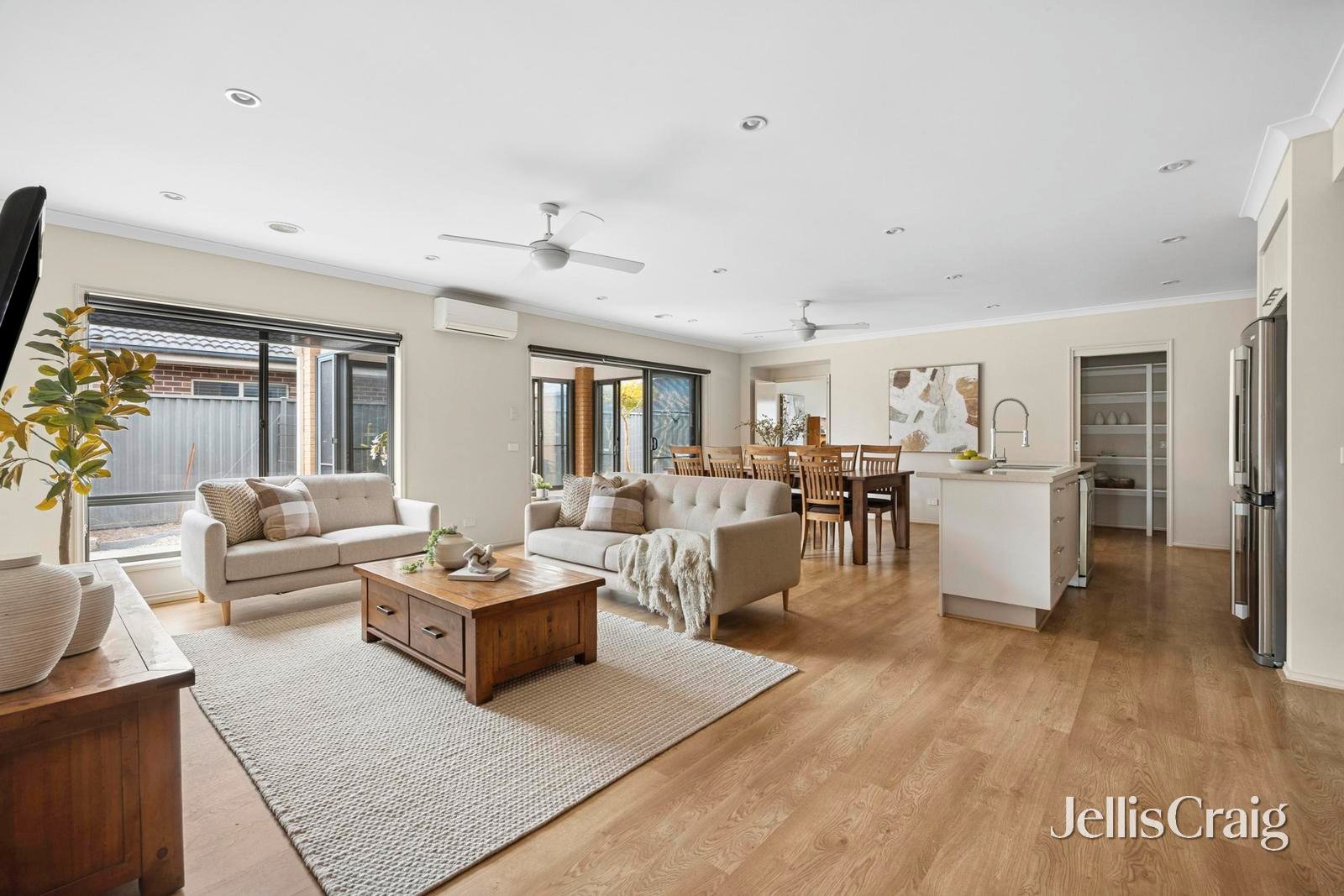 5 Bluebill Court, Lara image 3