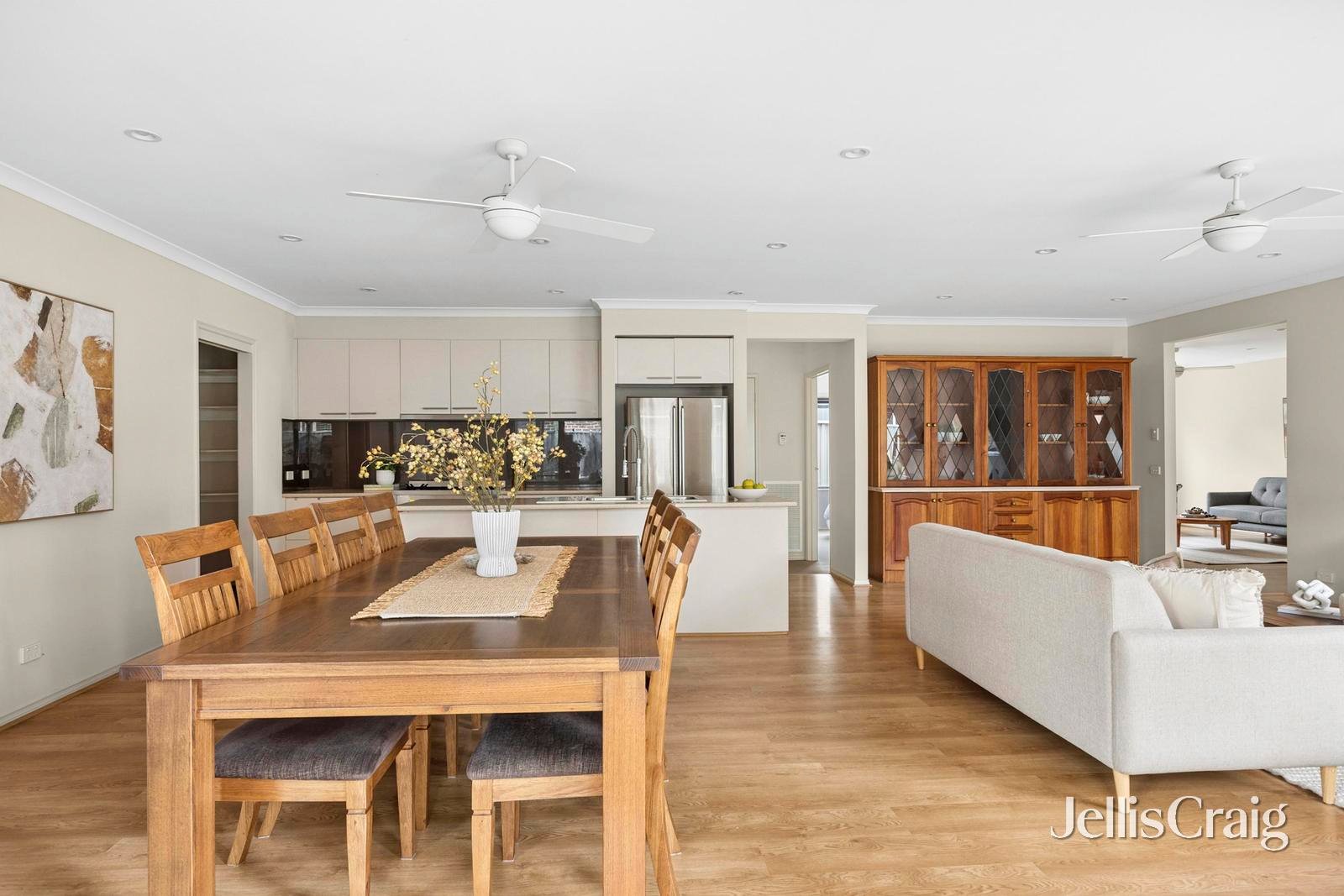 5 Bluebill Court, Lara image 4