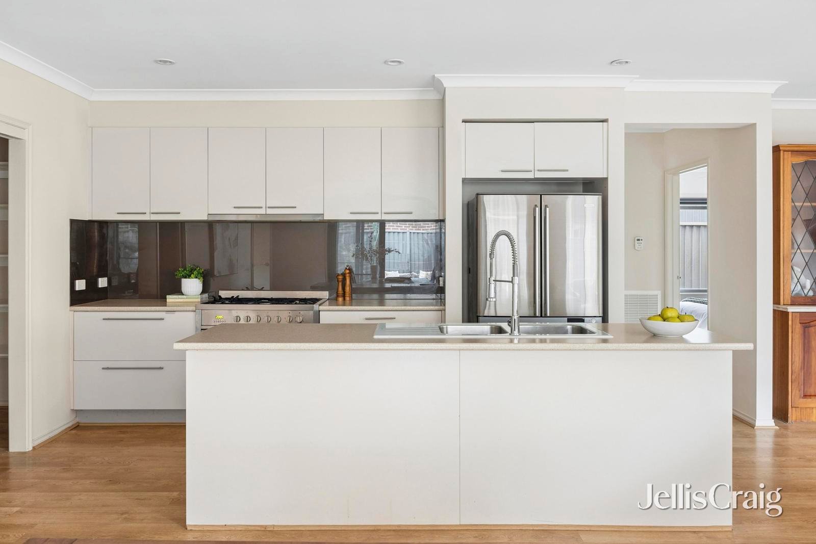 5 Bluebill Court, Lara image 5
