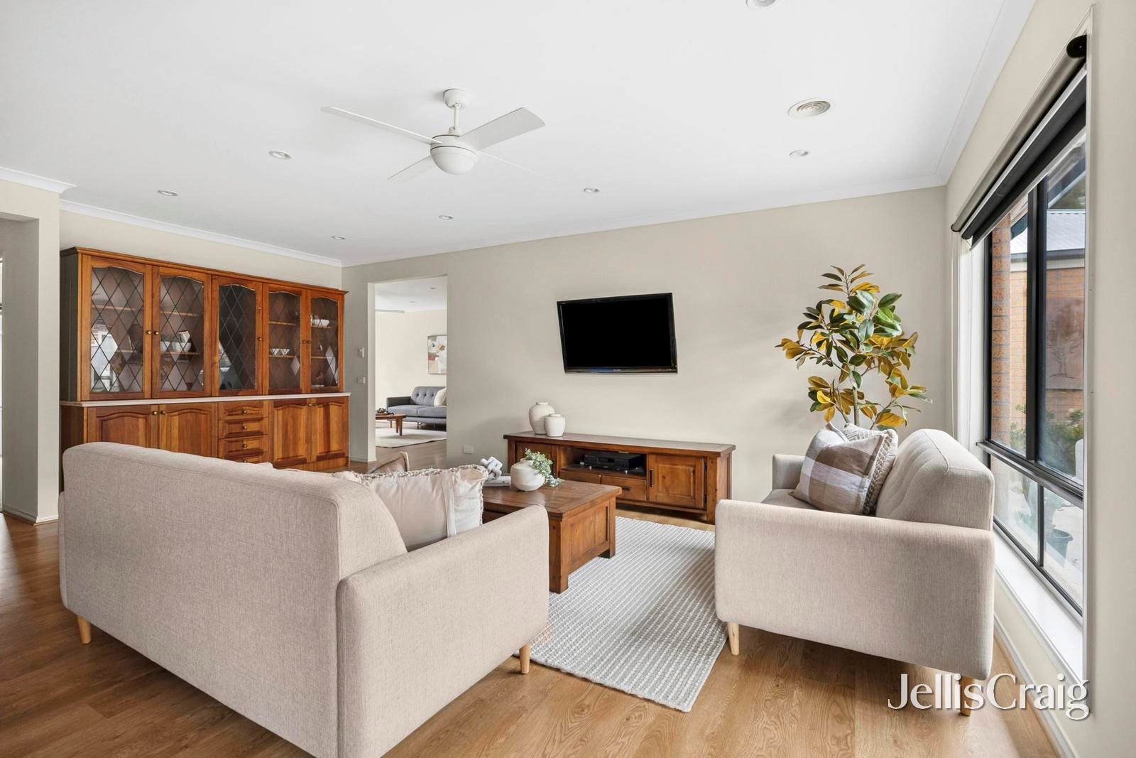 5 Bluebill Court, Lara image 6