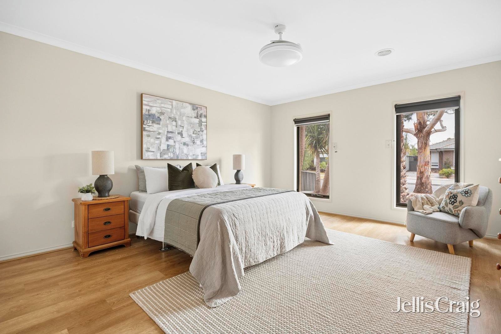 5 Bluebill Court, Lara image 7