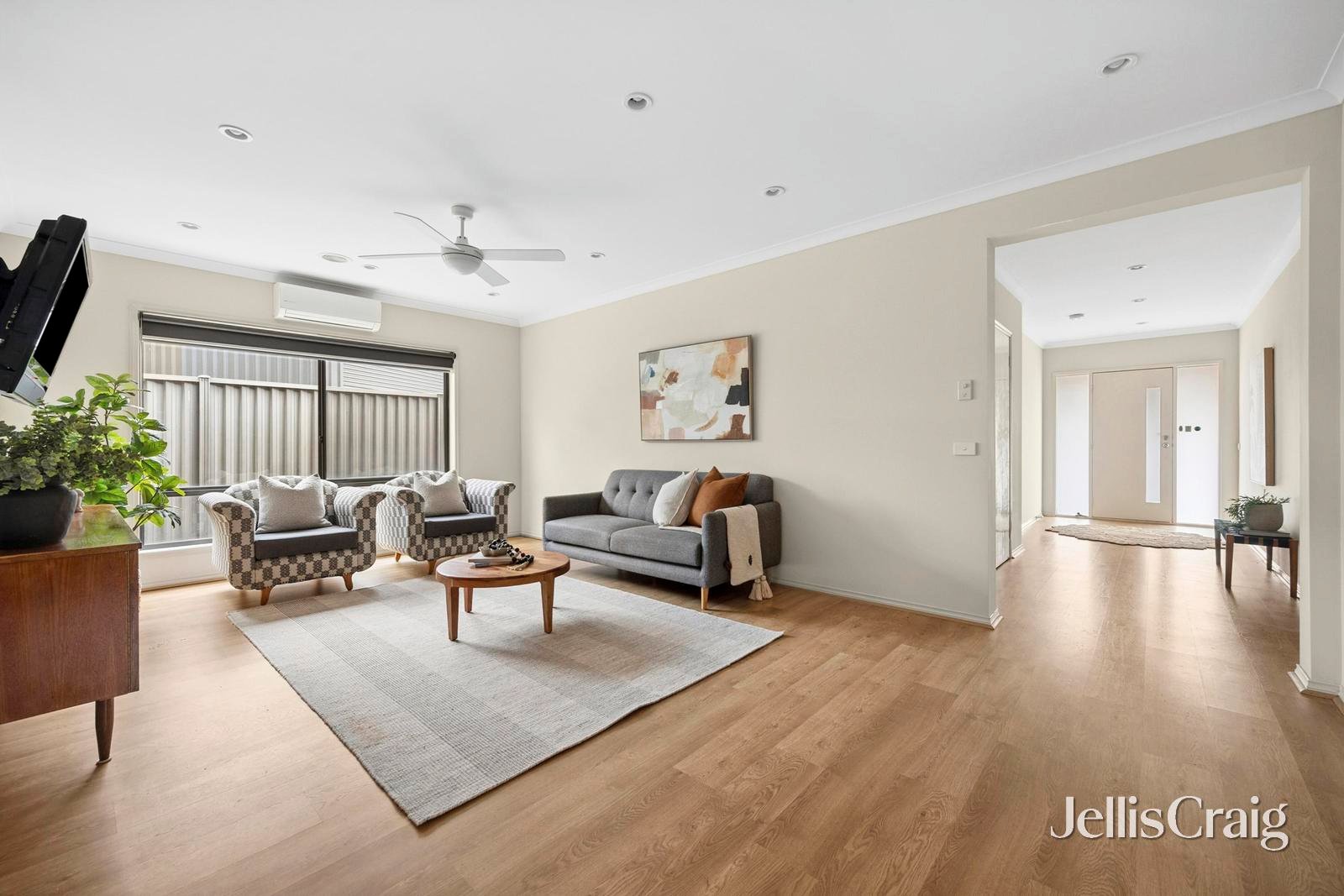 5 Bluebill Court, Lara image 9
