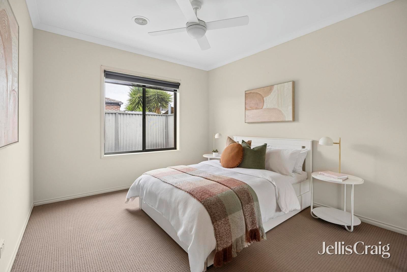 5 Bluebill Court, Lara image 10