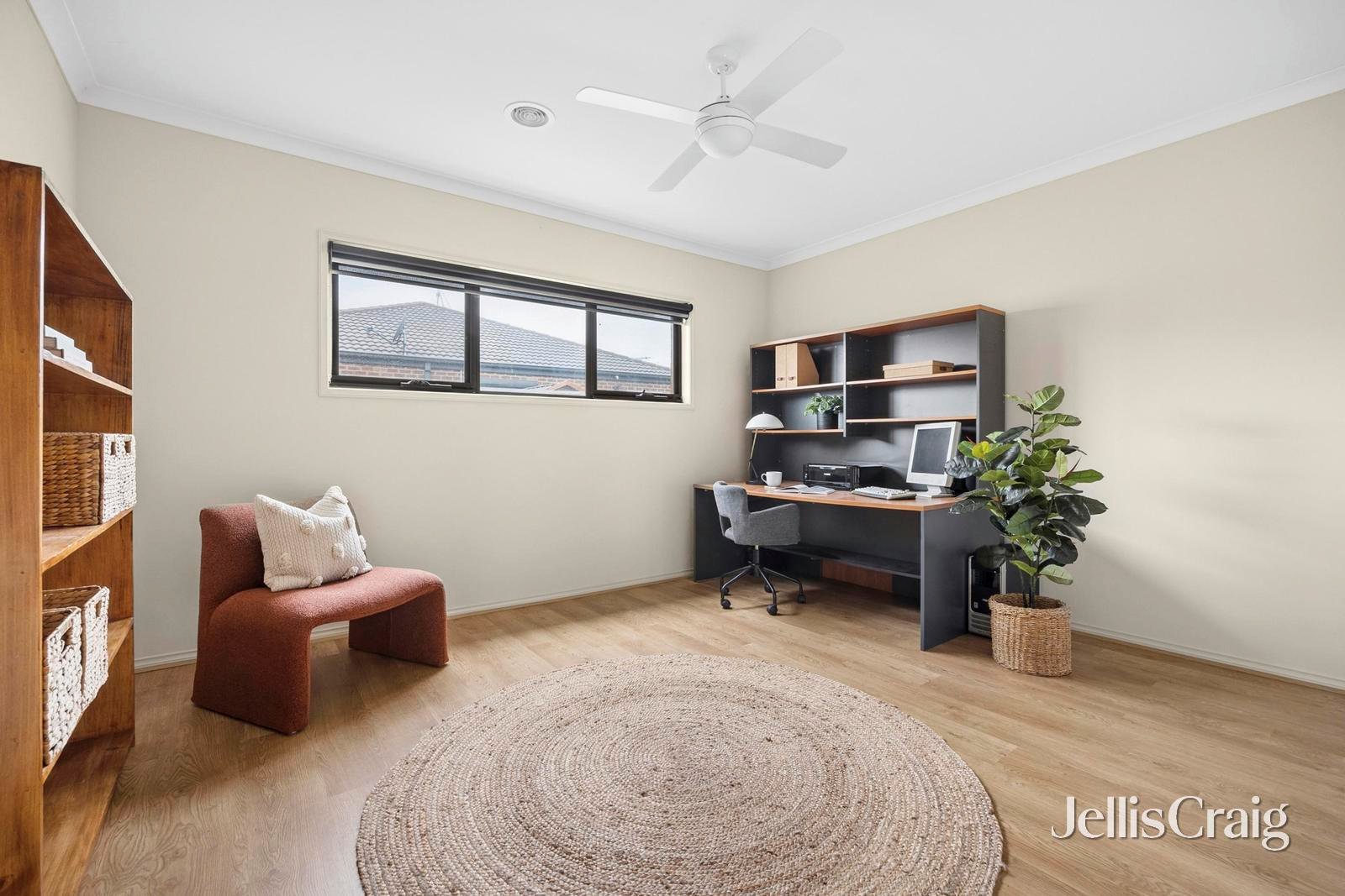 5 Bluebill Court, Lara image 13