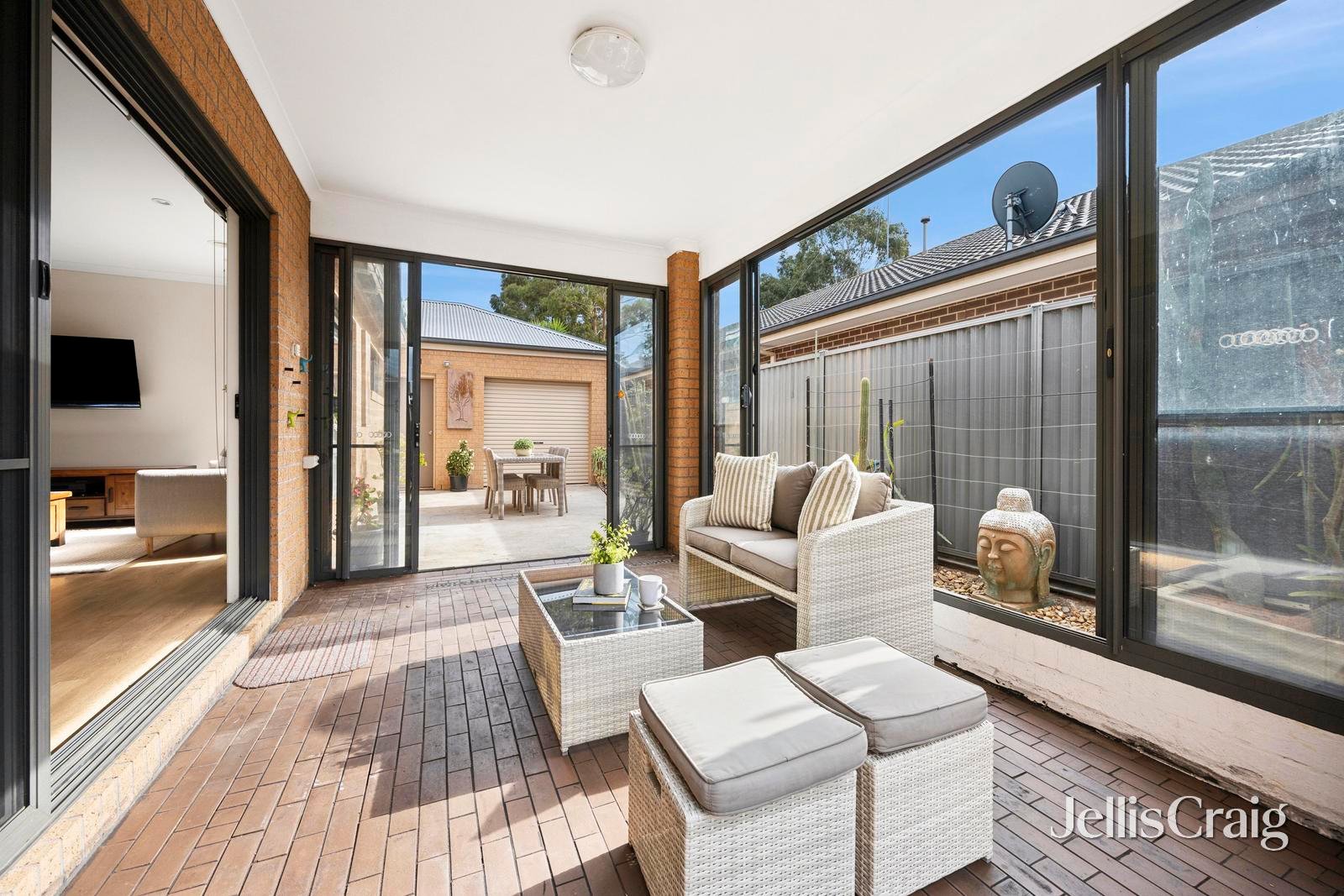 5 Bluebill Court, Lara image 14