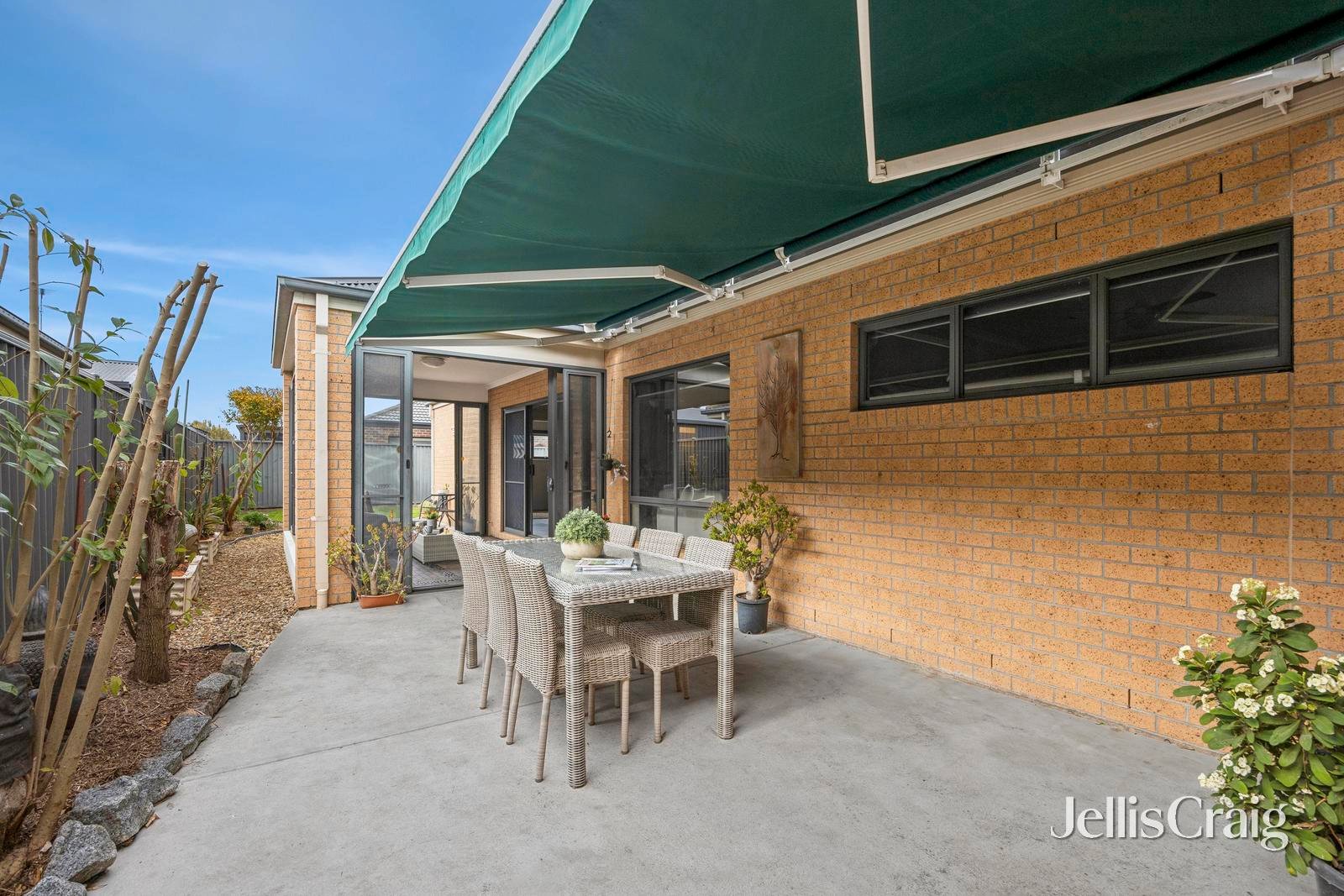 5 Bluebill Court, Lara image 15