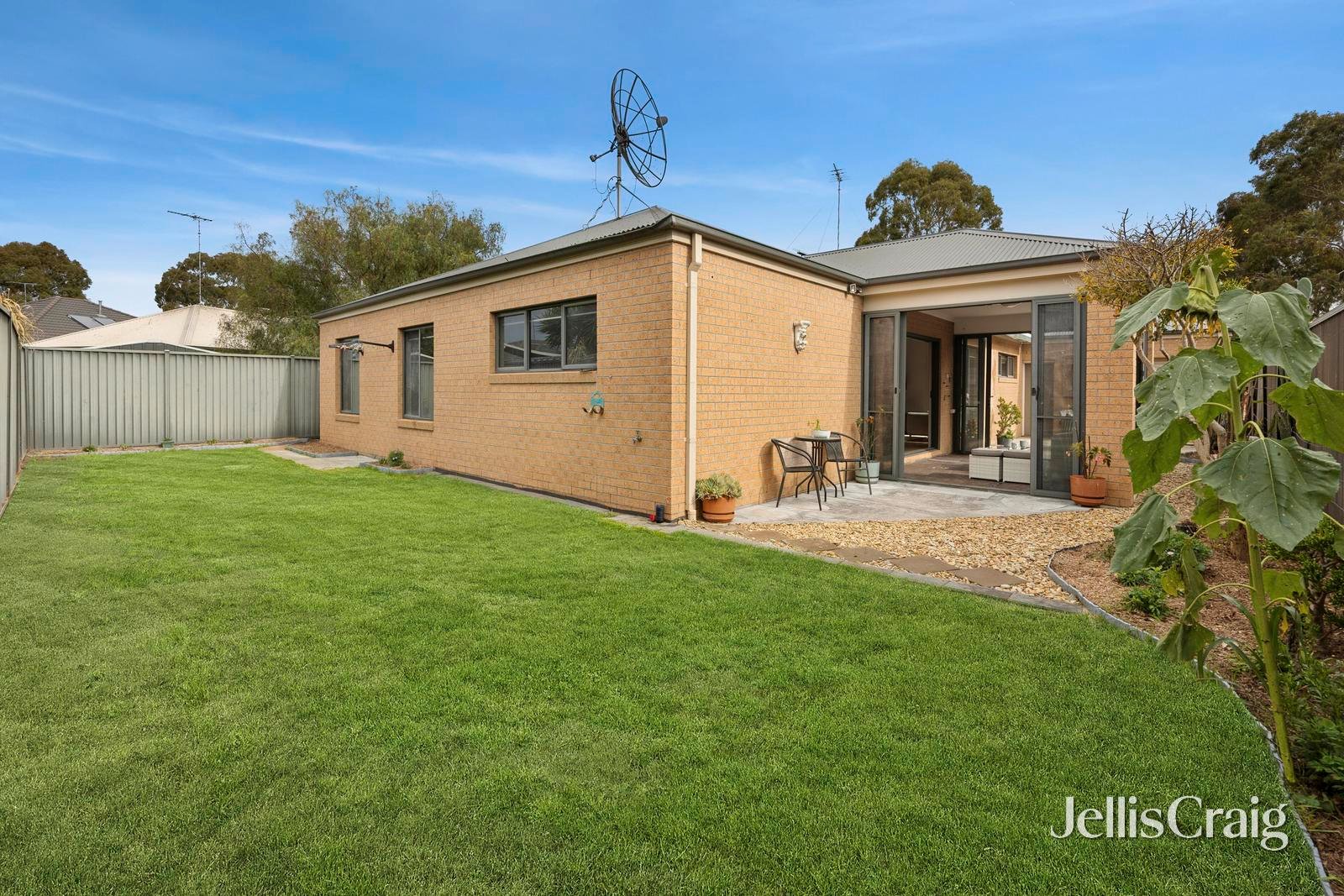 5 Bluebill Court, Lara image 16