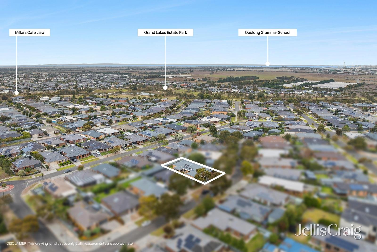 5 Bluebill Court, Lara image 17