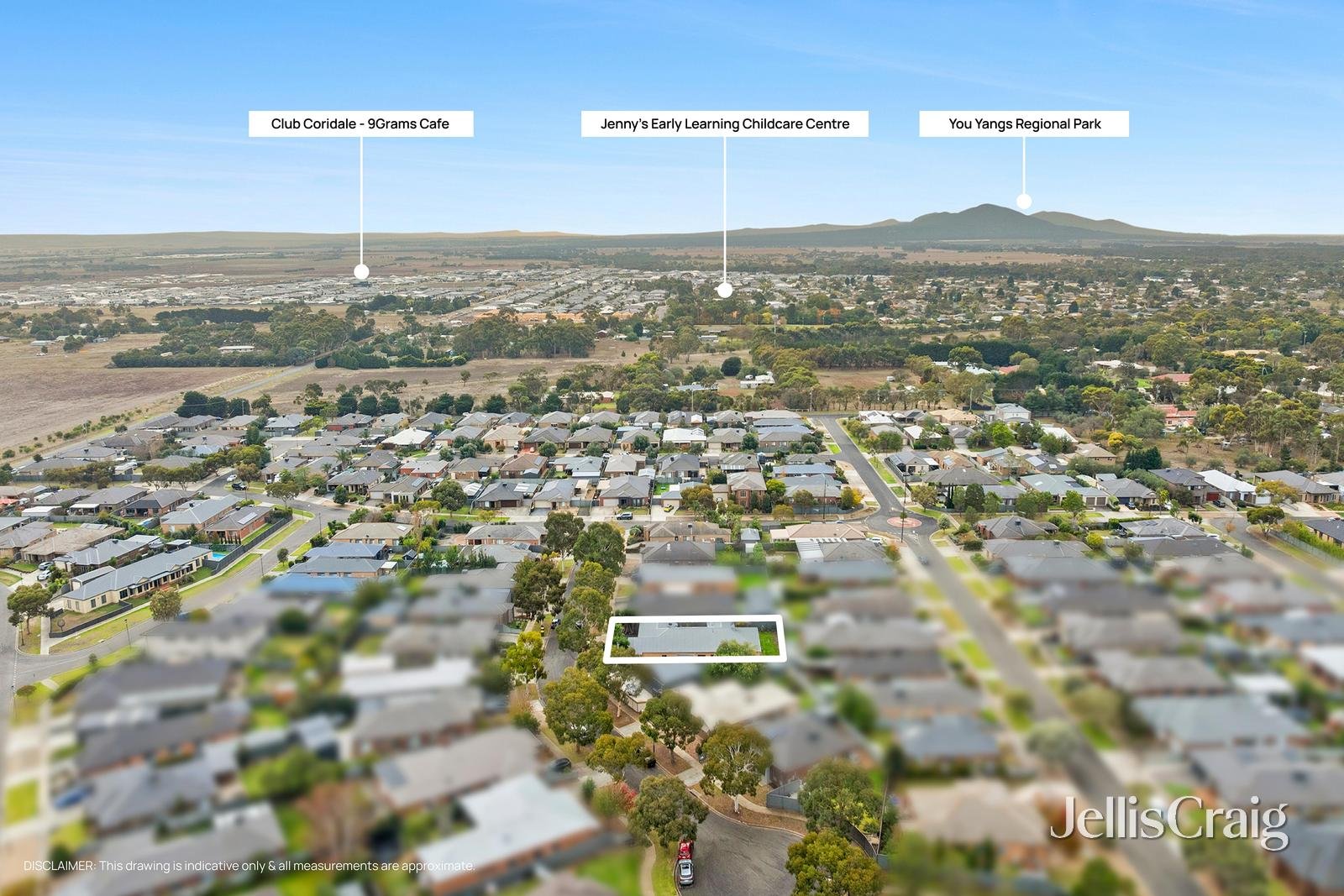 5 Bluebill Court, Lara image 18