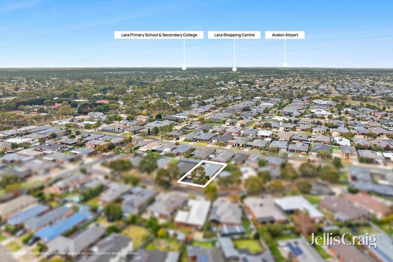 5 Bluebill Court, Lara image 19