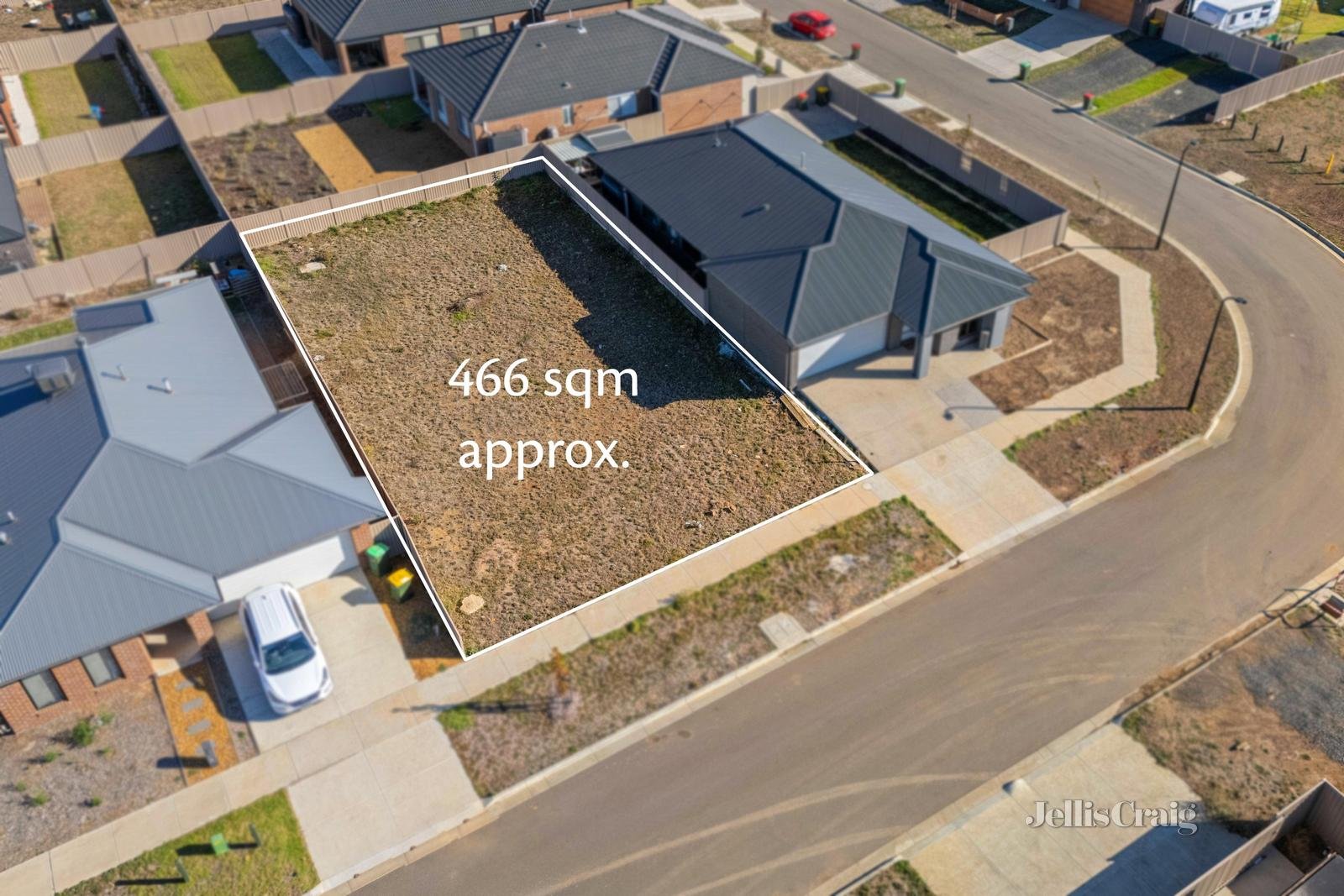 5 Bluegrass Way, Winter Valley image 2