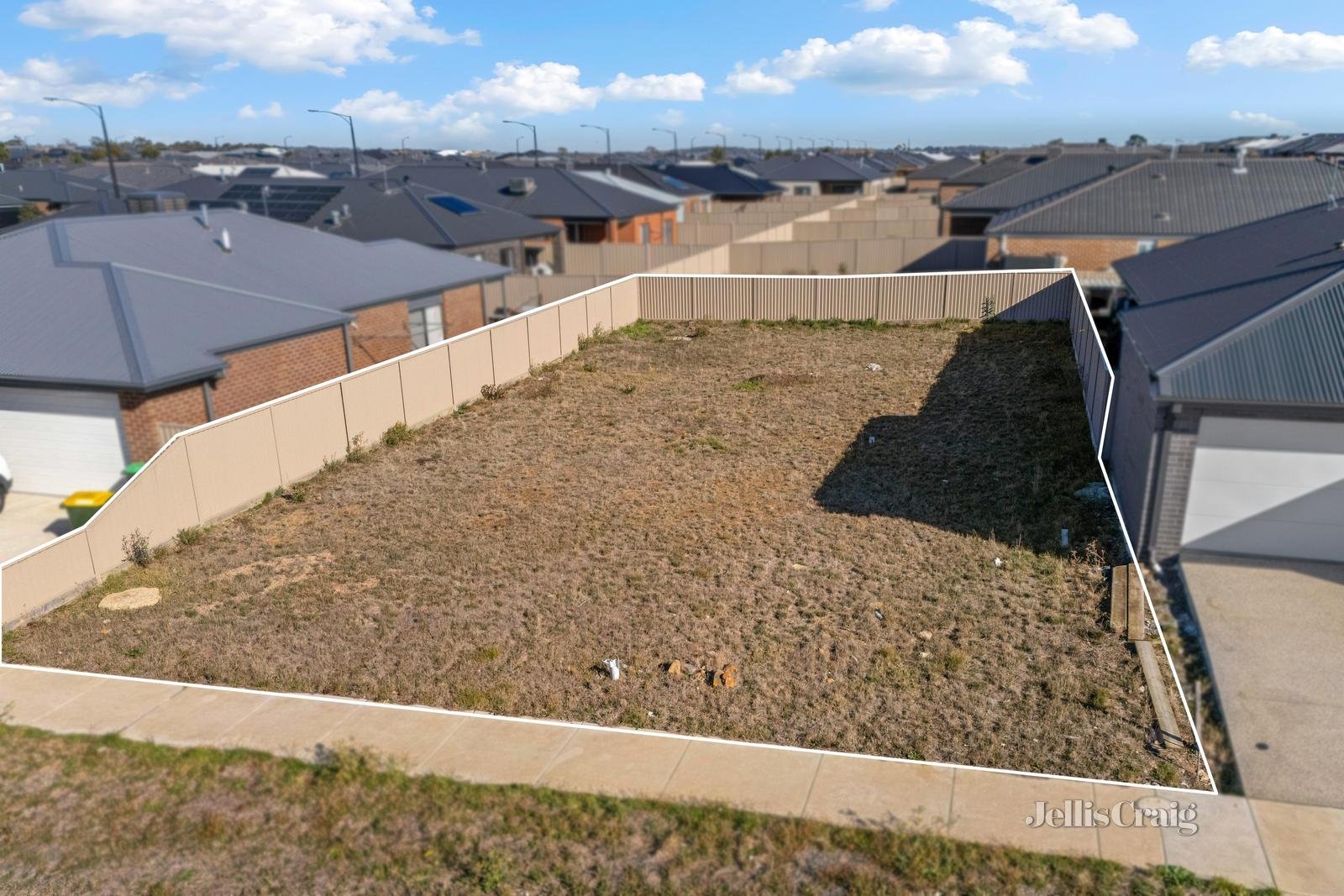 5 Bluegrass Way, Winter Valley image 4