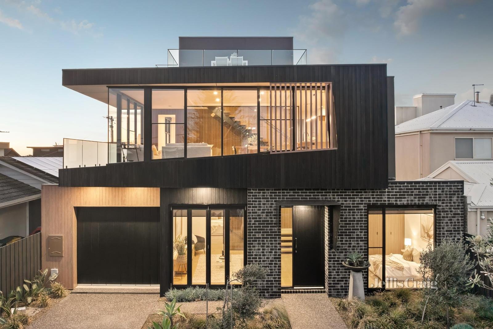 5 Bona Vista Avenue, Aspendale image 1