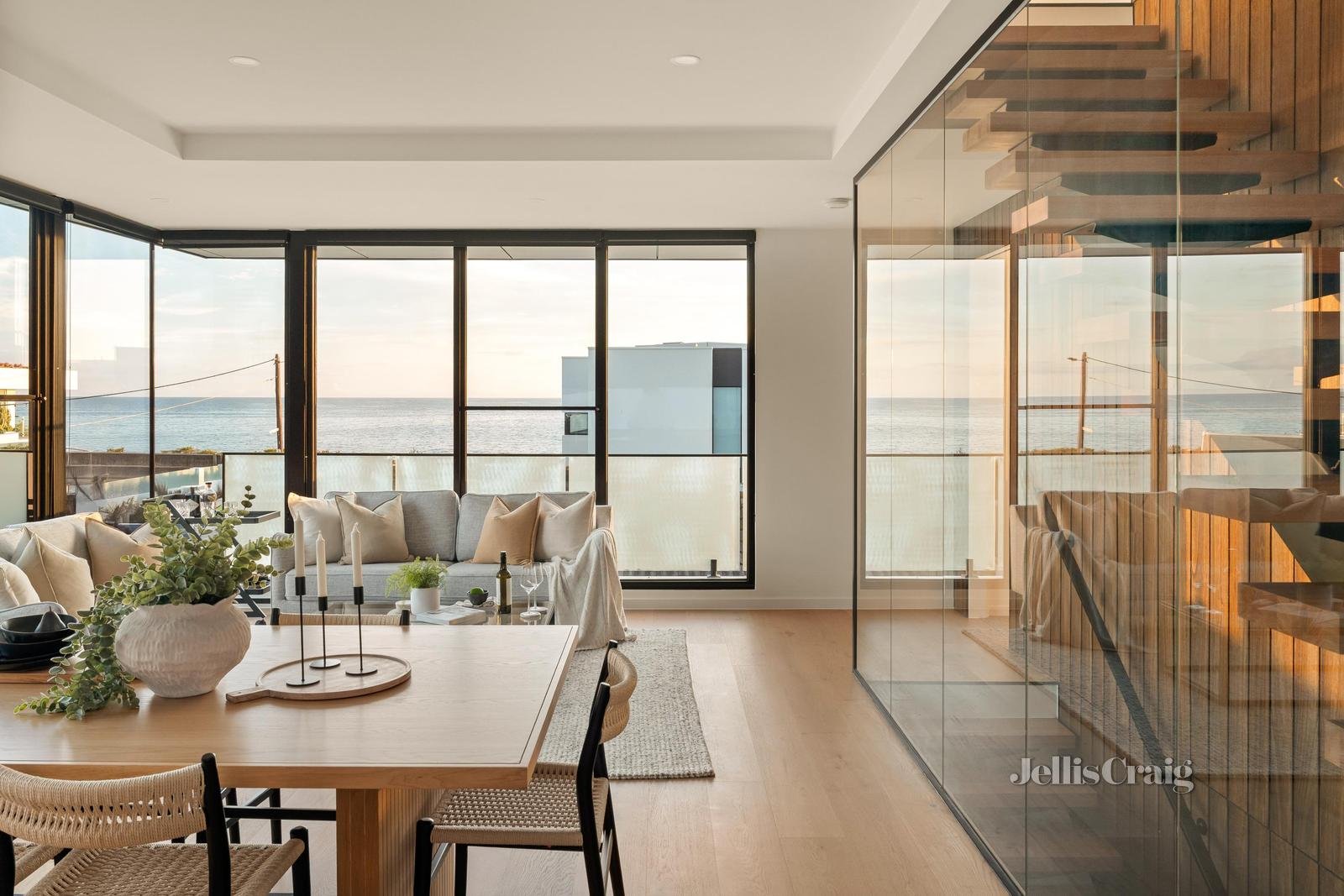 5 Bona Vista Avenue, Aspendale image 2