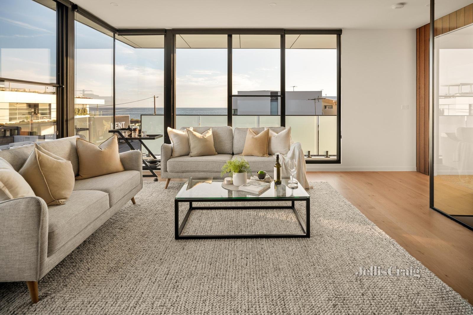 5 Bona Vista Avenue, Aspendale image 3