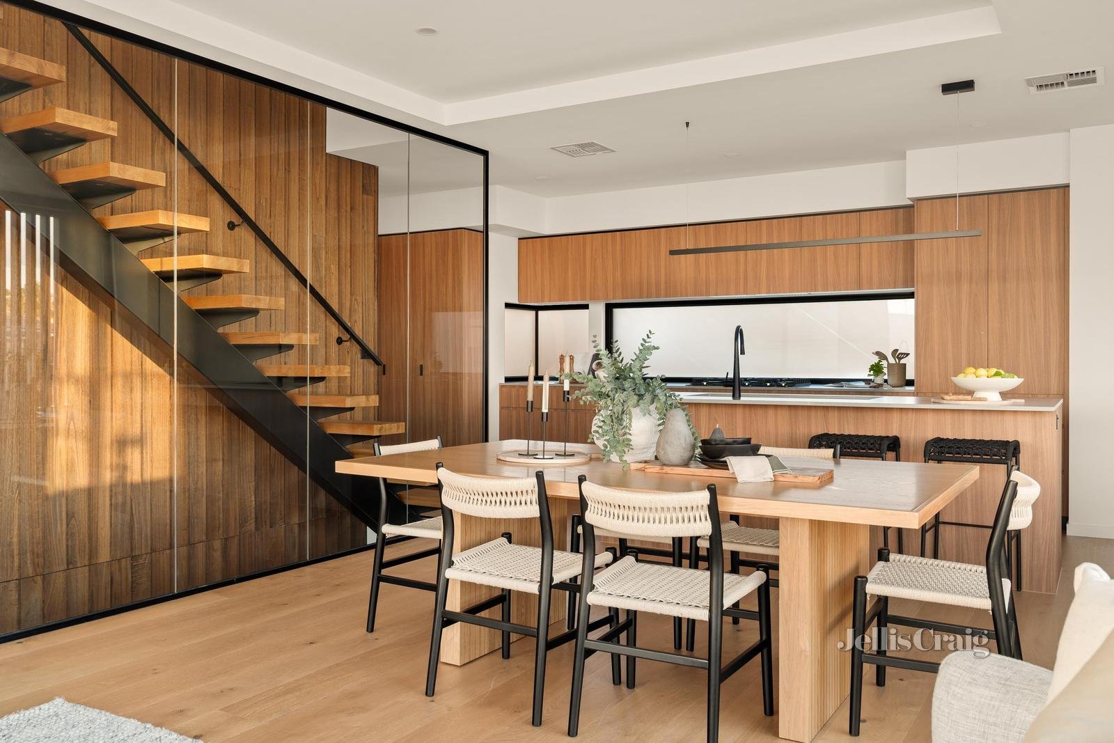 5 Bona Vista Avenue, Aspendale image 7