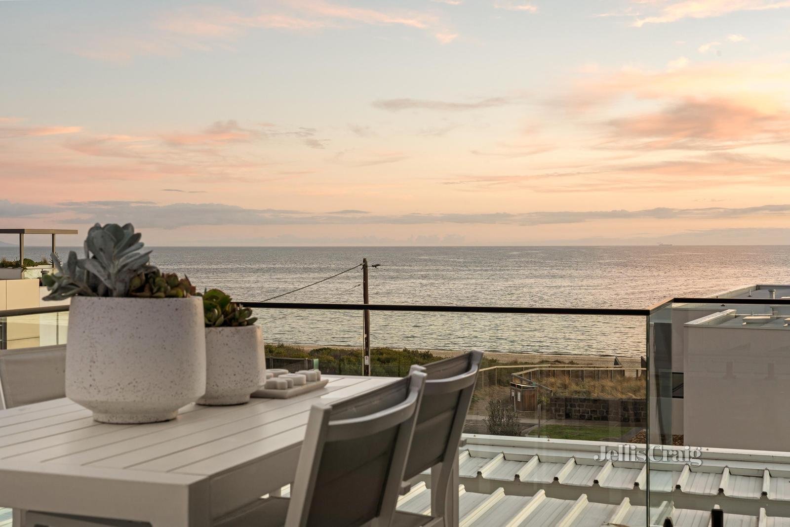 5 Bona Vista Avenue, Aspendale image 8