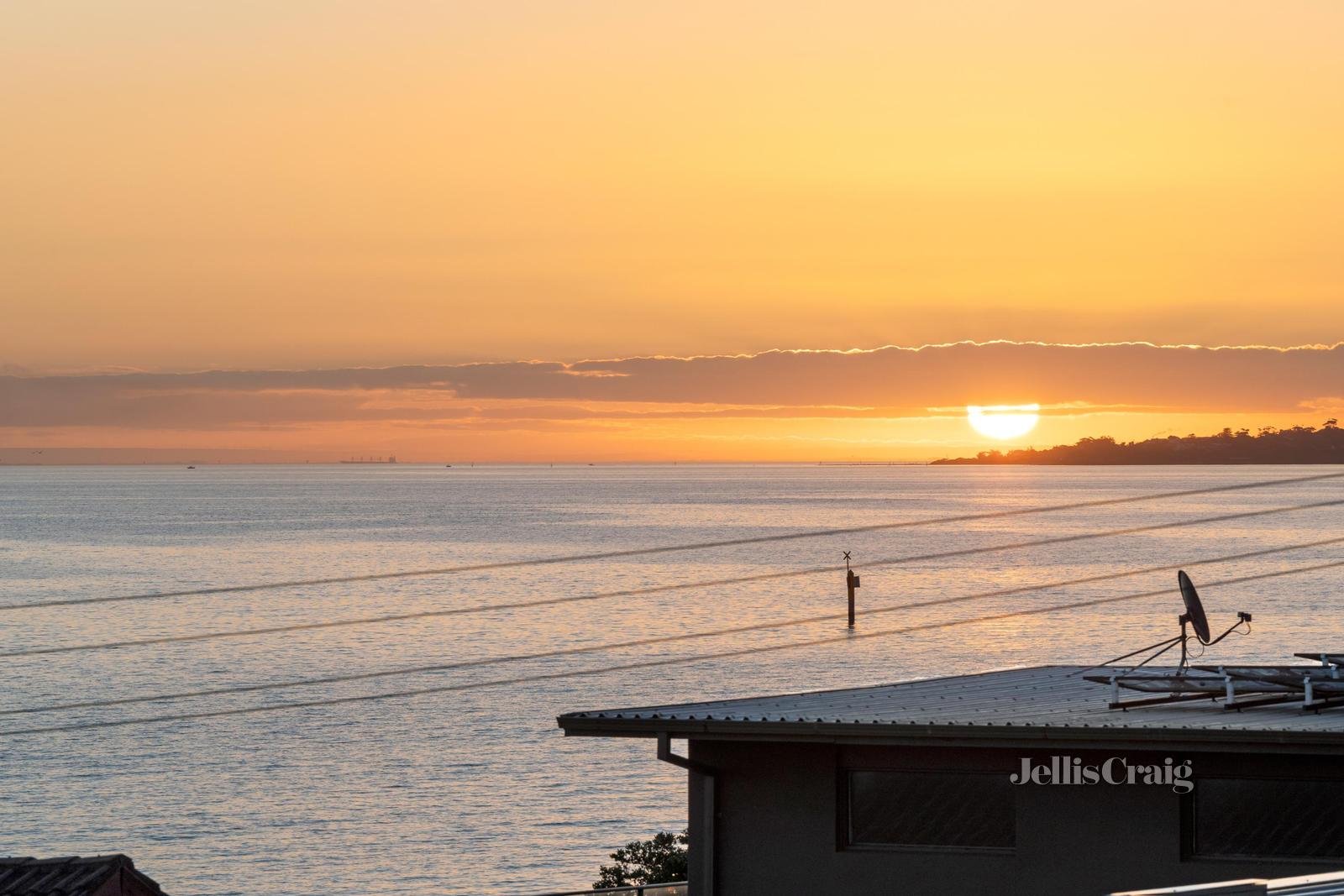 5 Bona Vista Avenue, Aspendale image 9