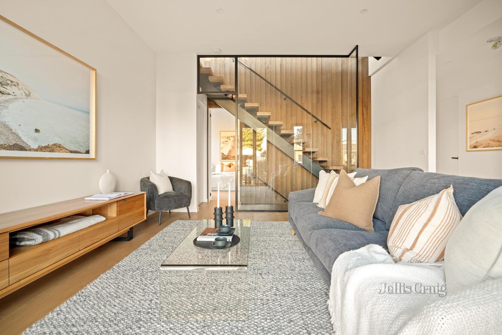 5 Bona Vista Avenue, Aspendale image 10
