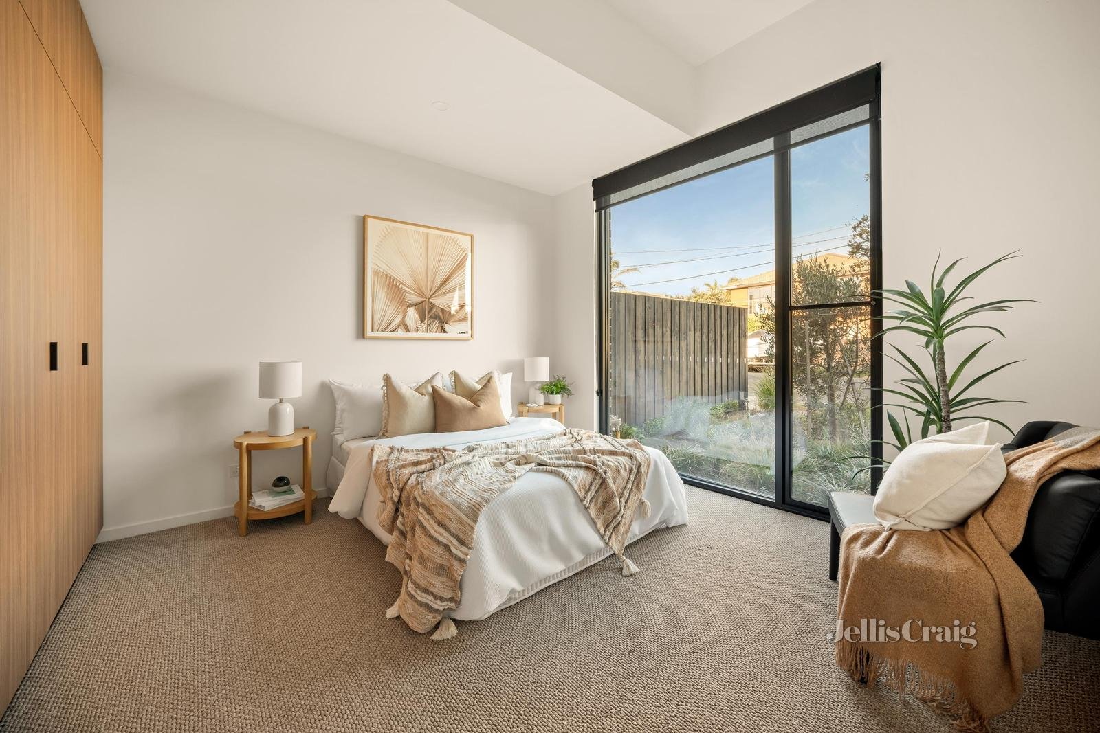 5 Bona Vista Avenue, Aspendale image 11