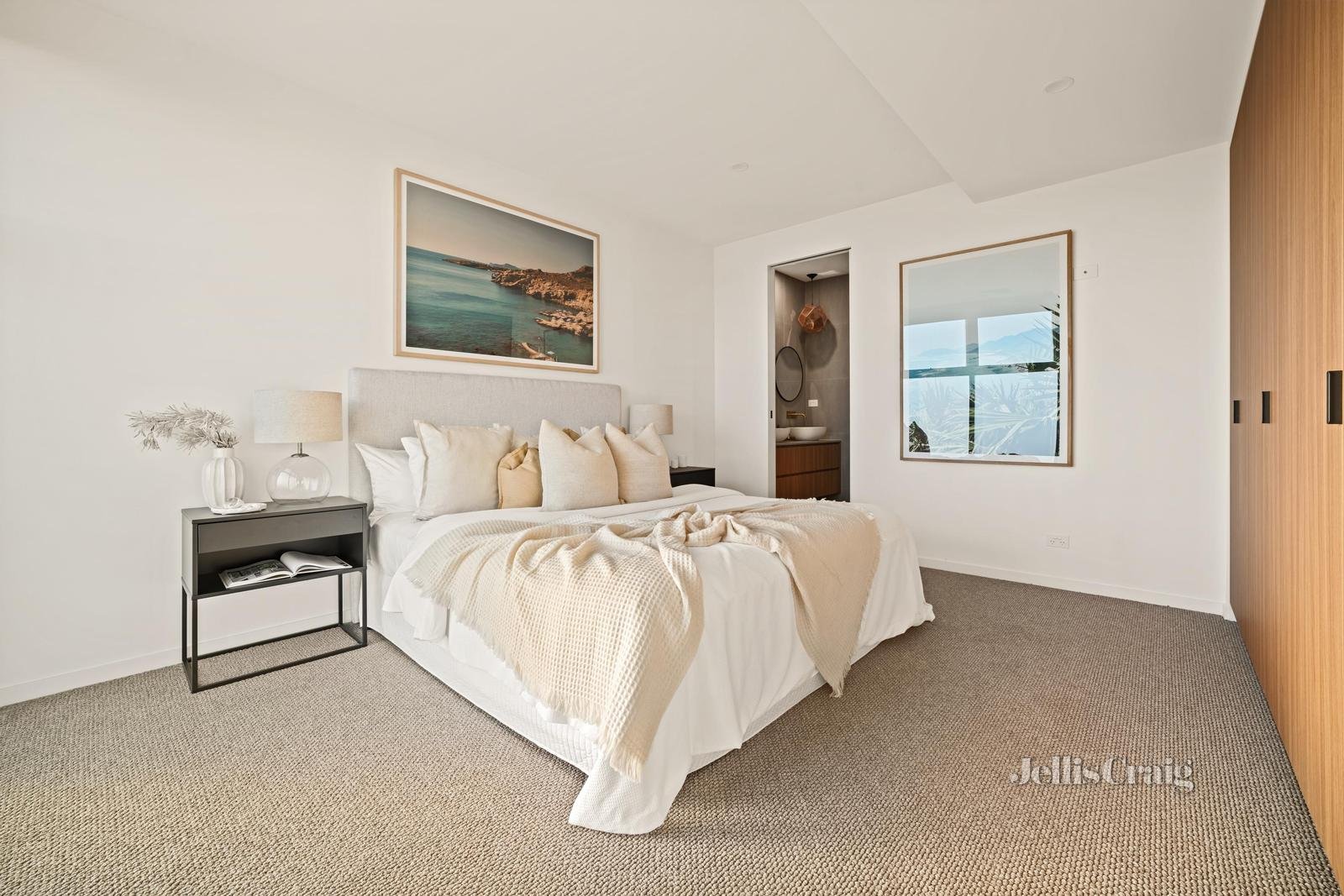 5 Bona Vista Avenue, Aspendale image 13