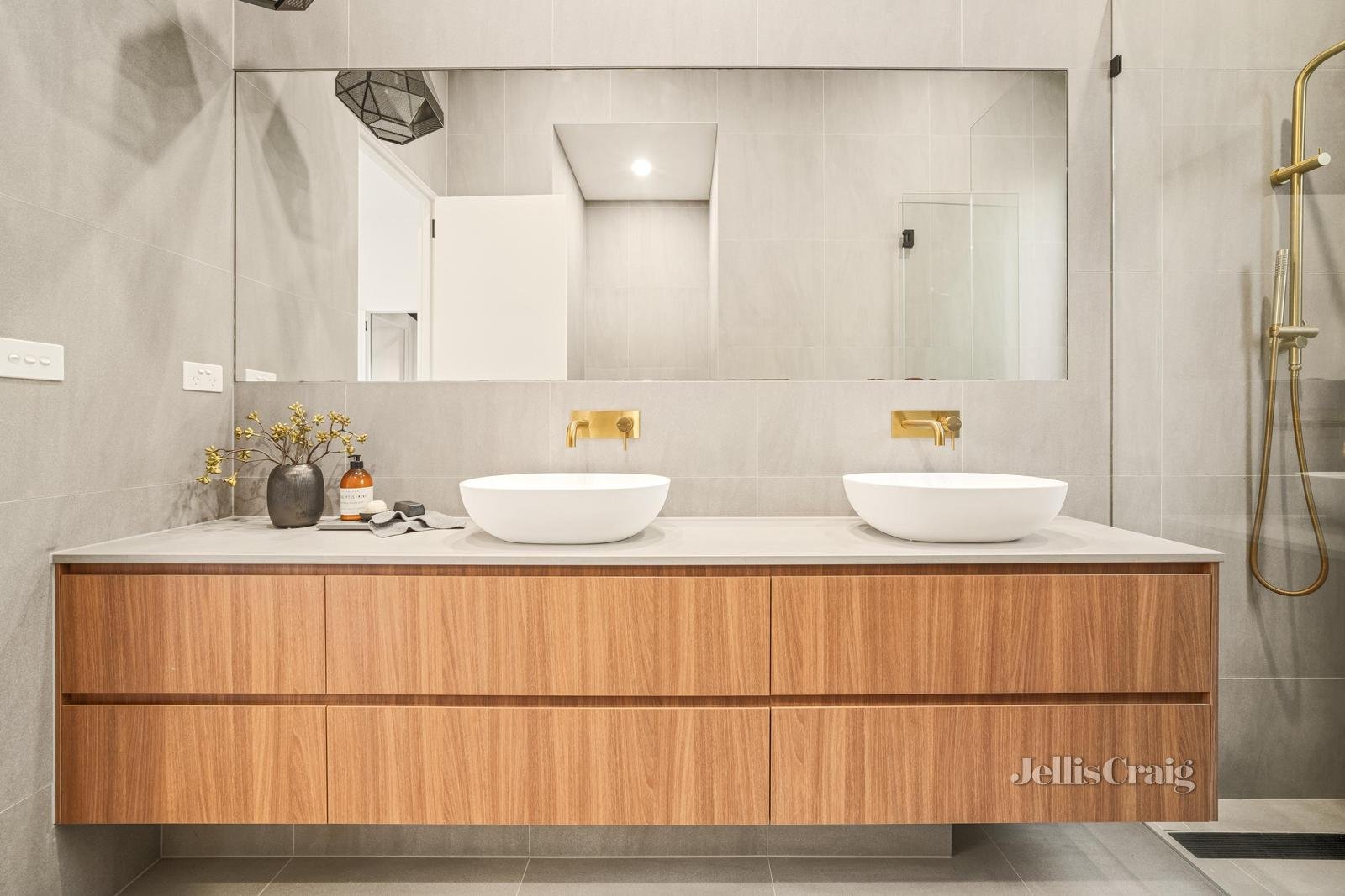 5 Bona Vista Avenue, Aspendale image 14