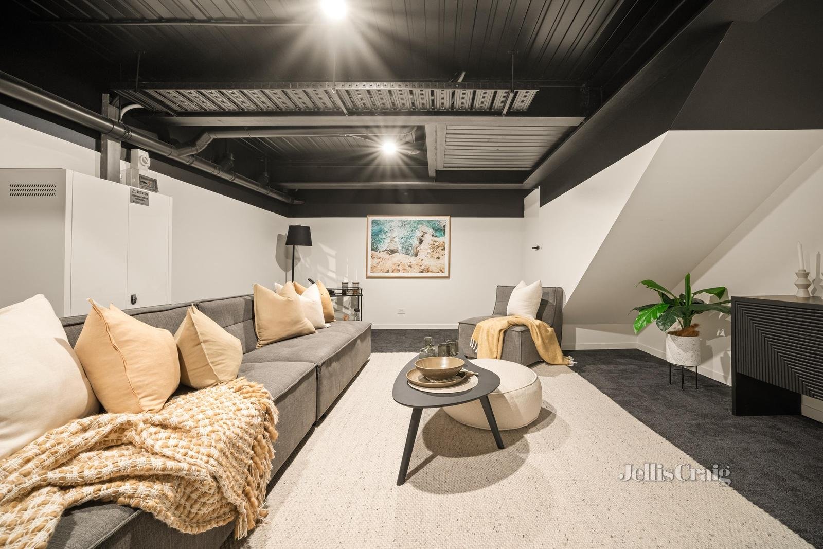5 Bona Vista Avenue, Aspendale image 16