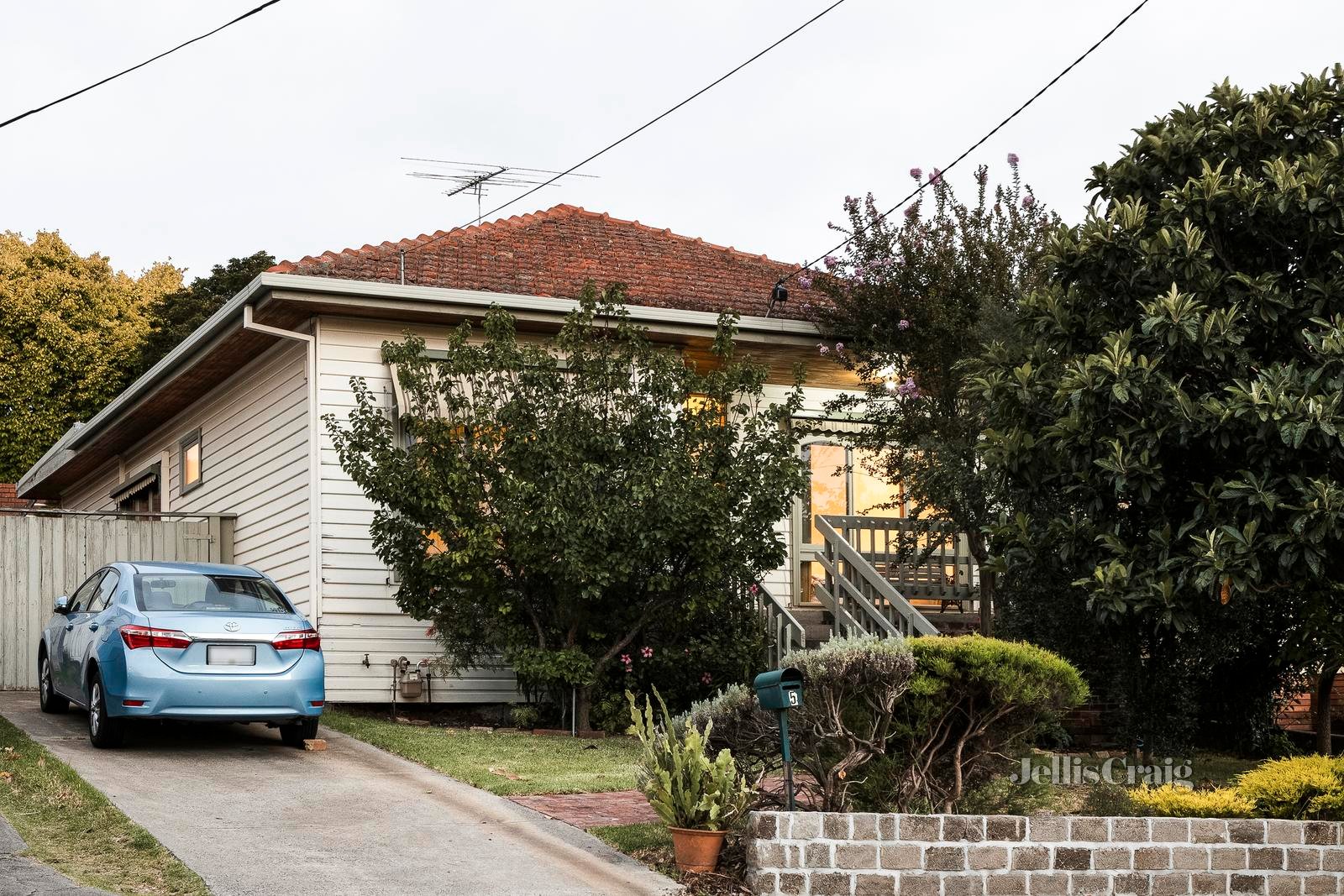 5 Bonar Avenue, Brunswick West image 6