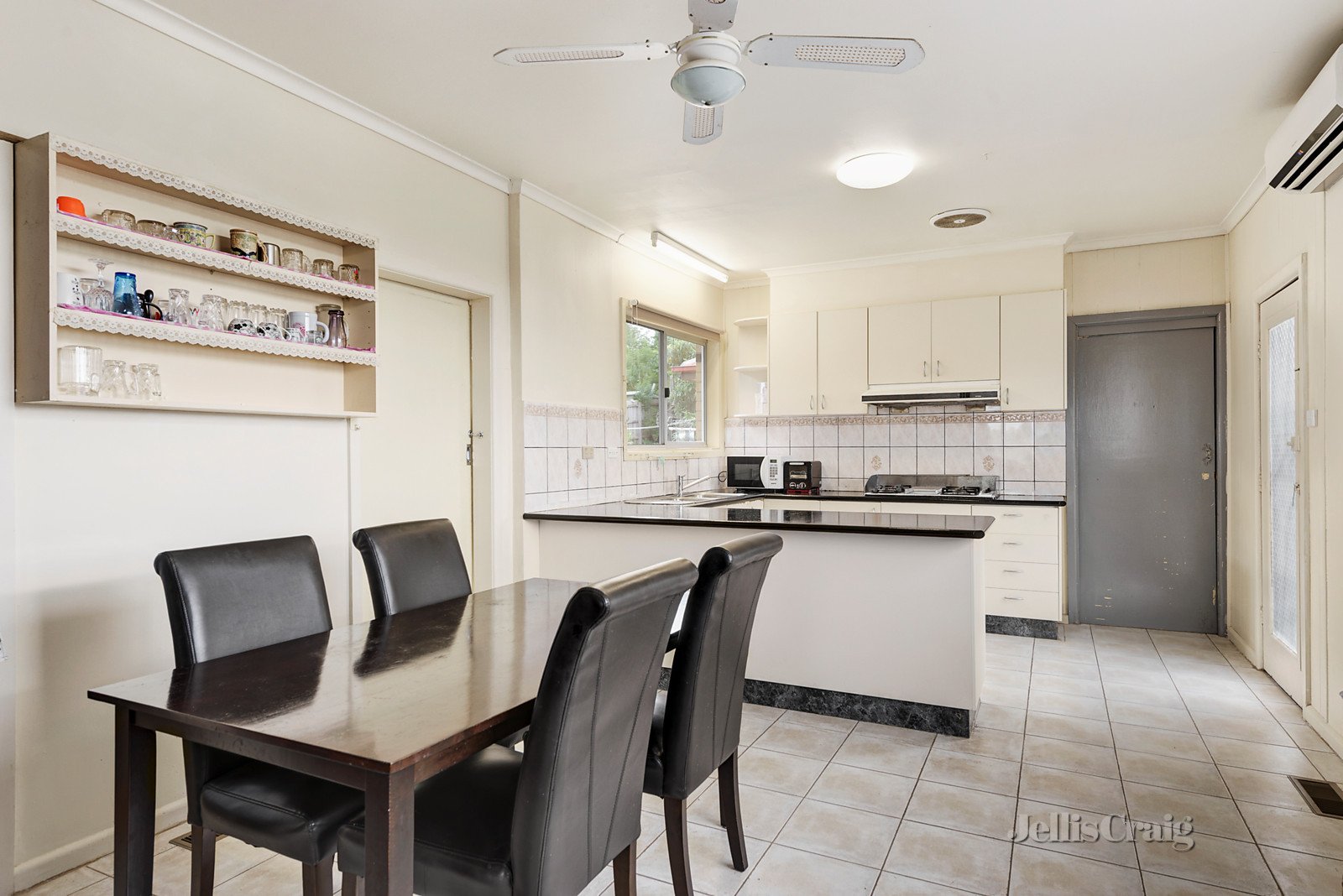 5 Boronia Grove, Doncaster East image 3