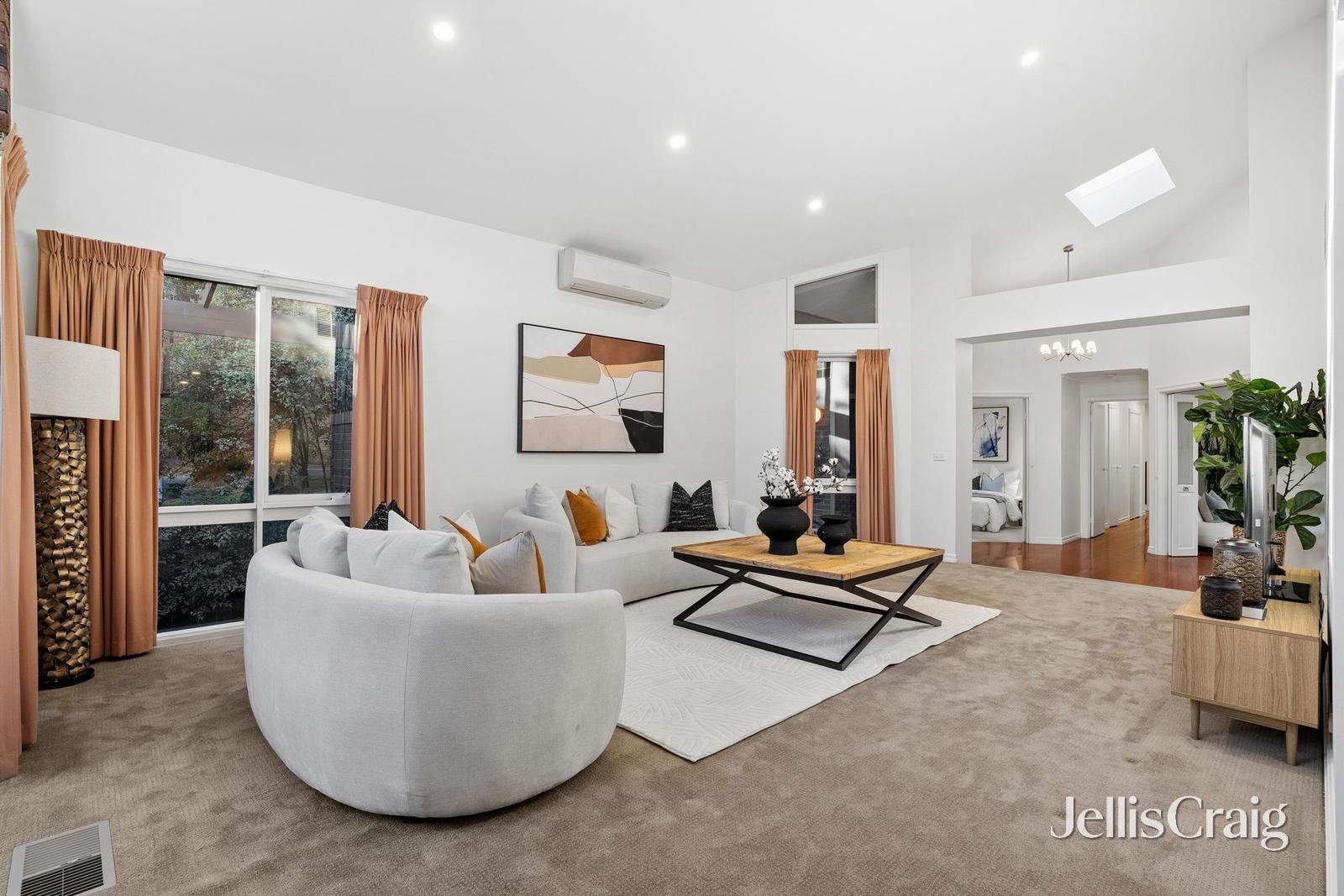 5 Bramber Court, Templestowe image 2