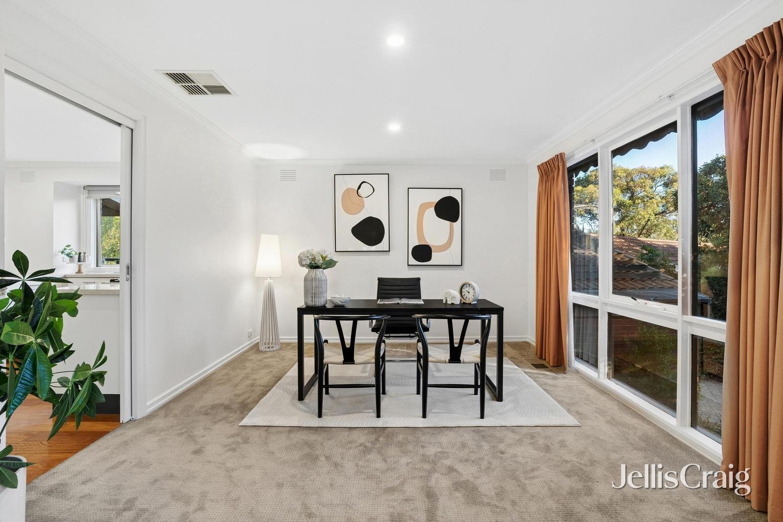 5 Bramber Court, Templestowe image 3