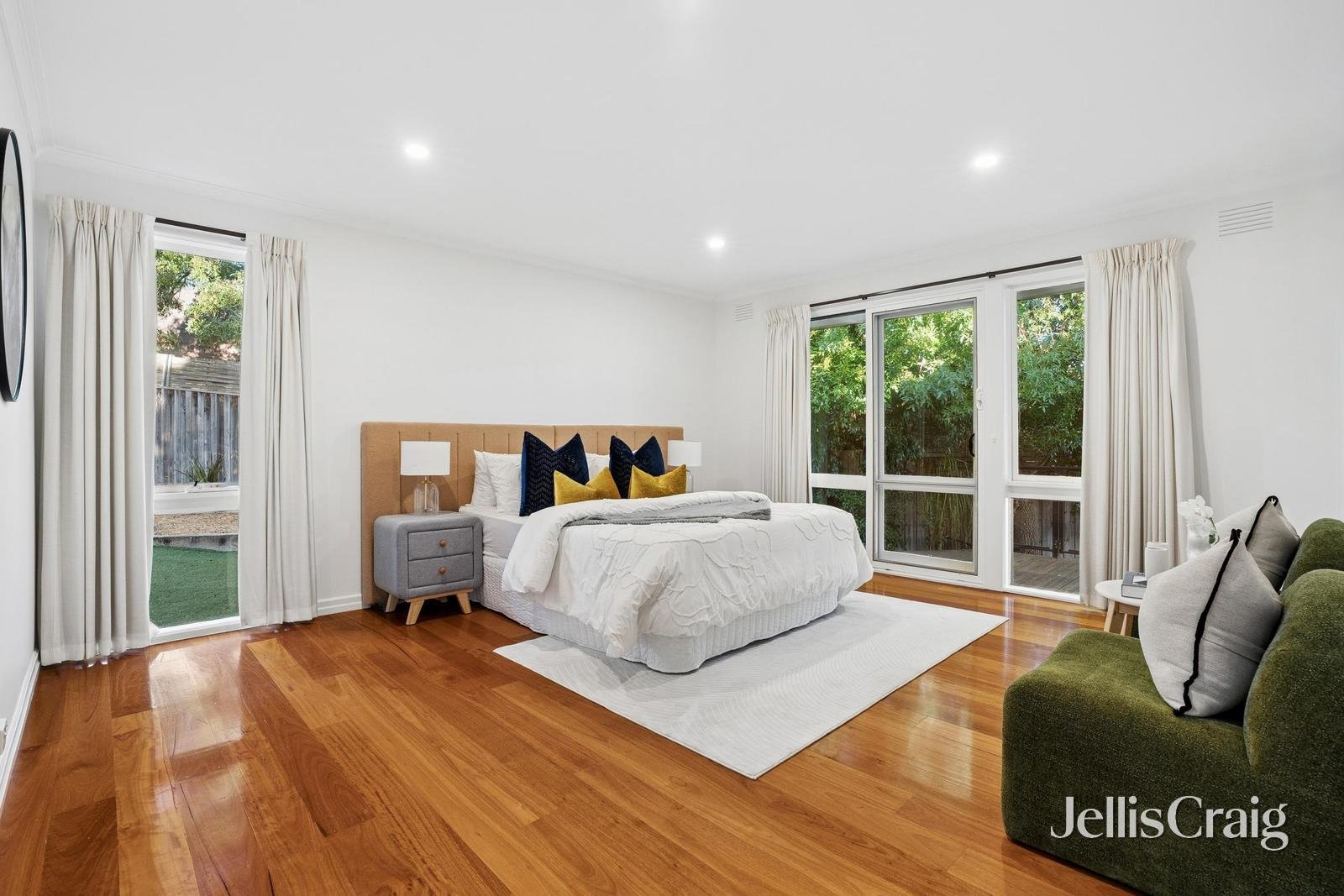 5 Bramber Court, Templestowe image 6