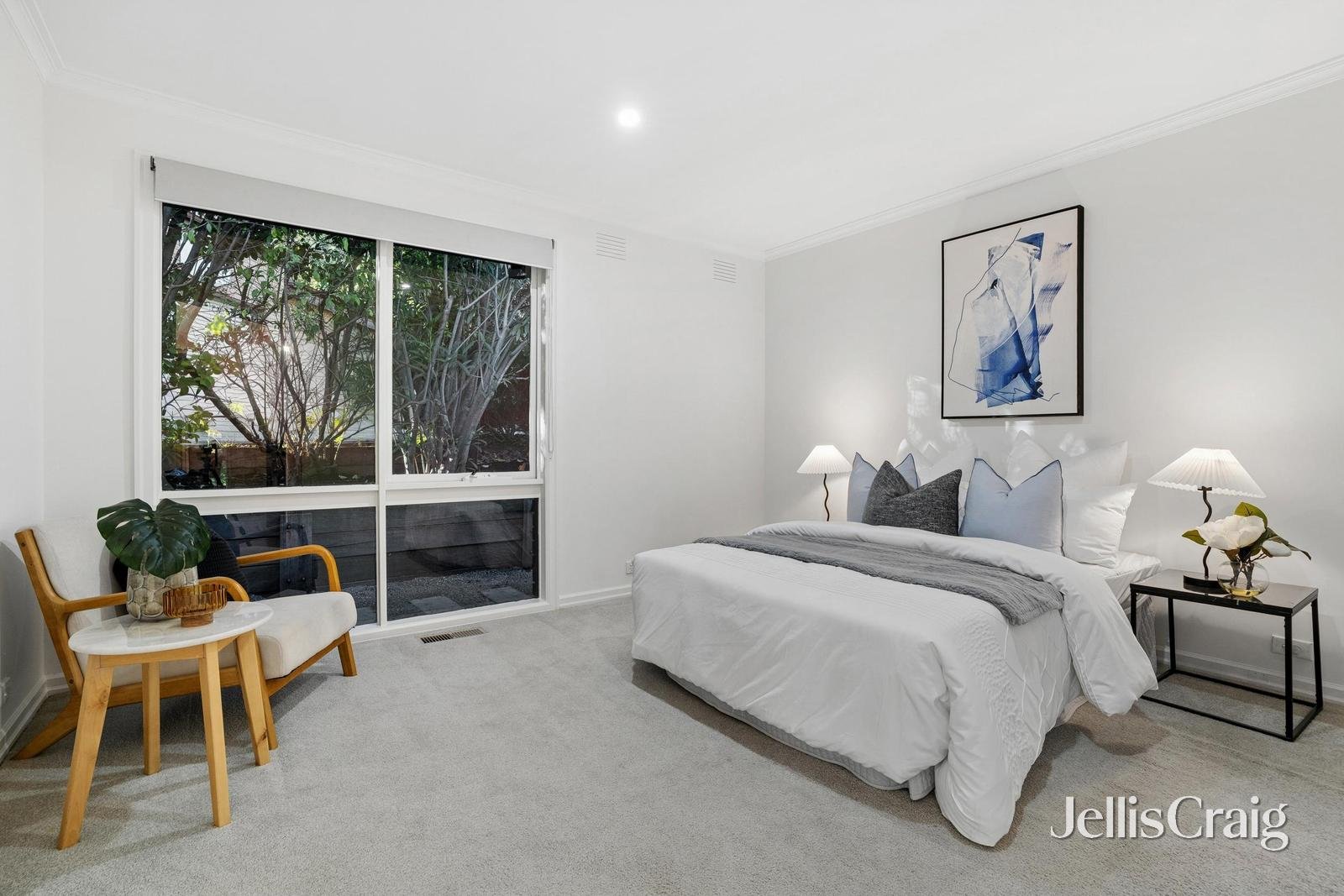 5 Bramber Court, Templestowe image 8