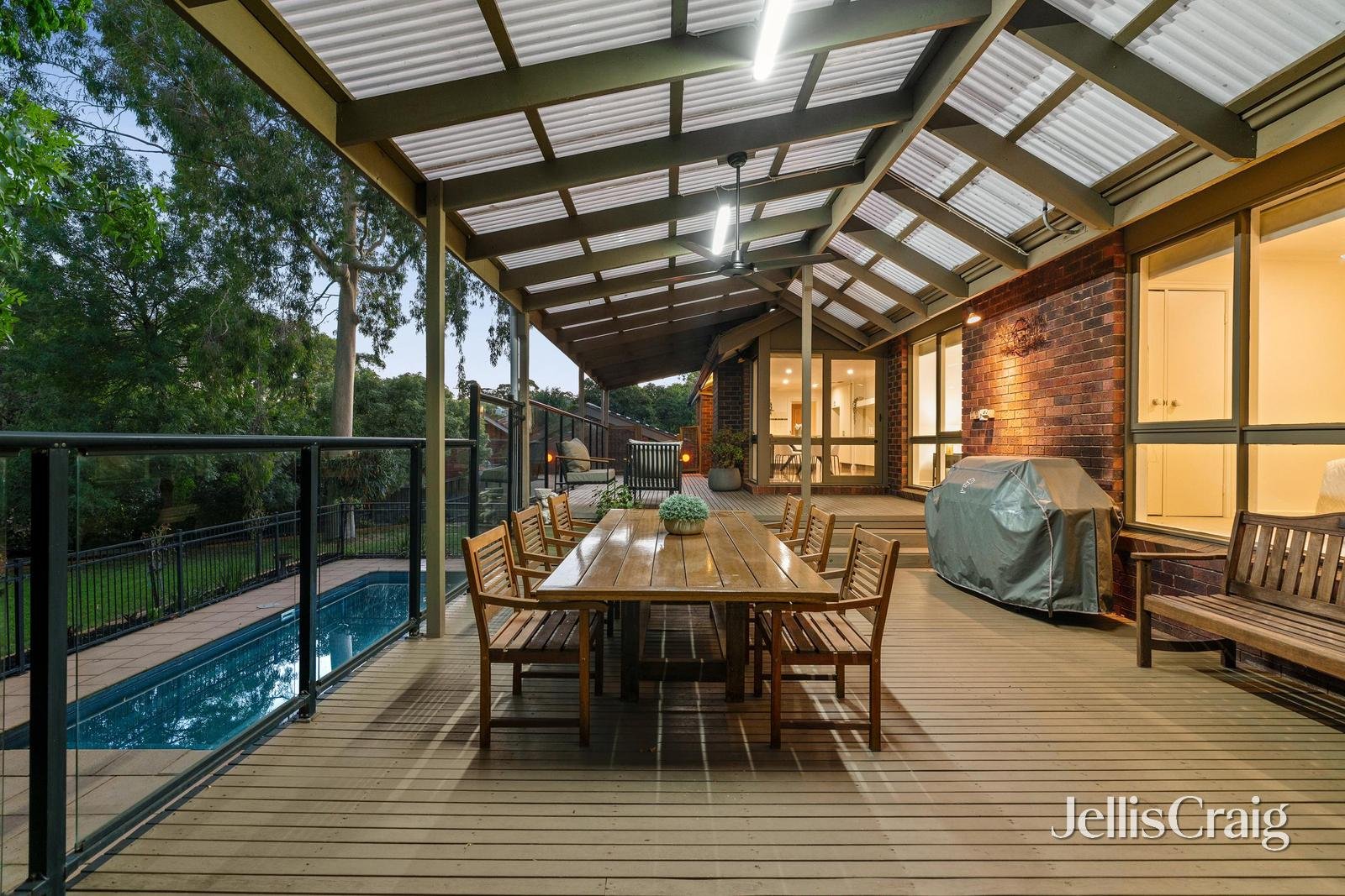 5 Bramber Court, Templestowe image 10