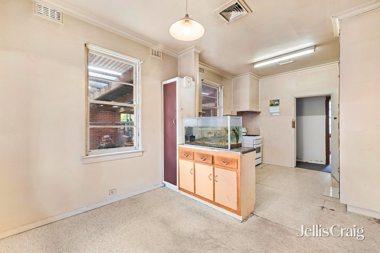 5 Brand Street, Hampton image 5