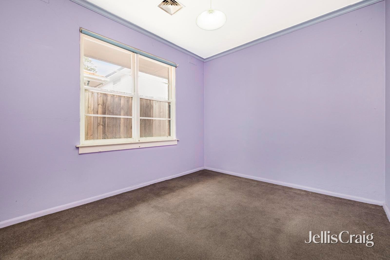 5 Brand Street, Hampton image 8